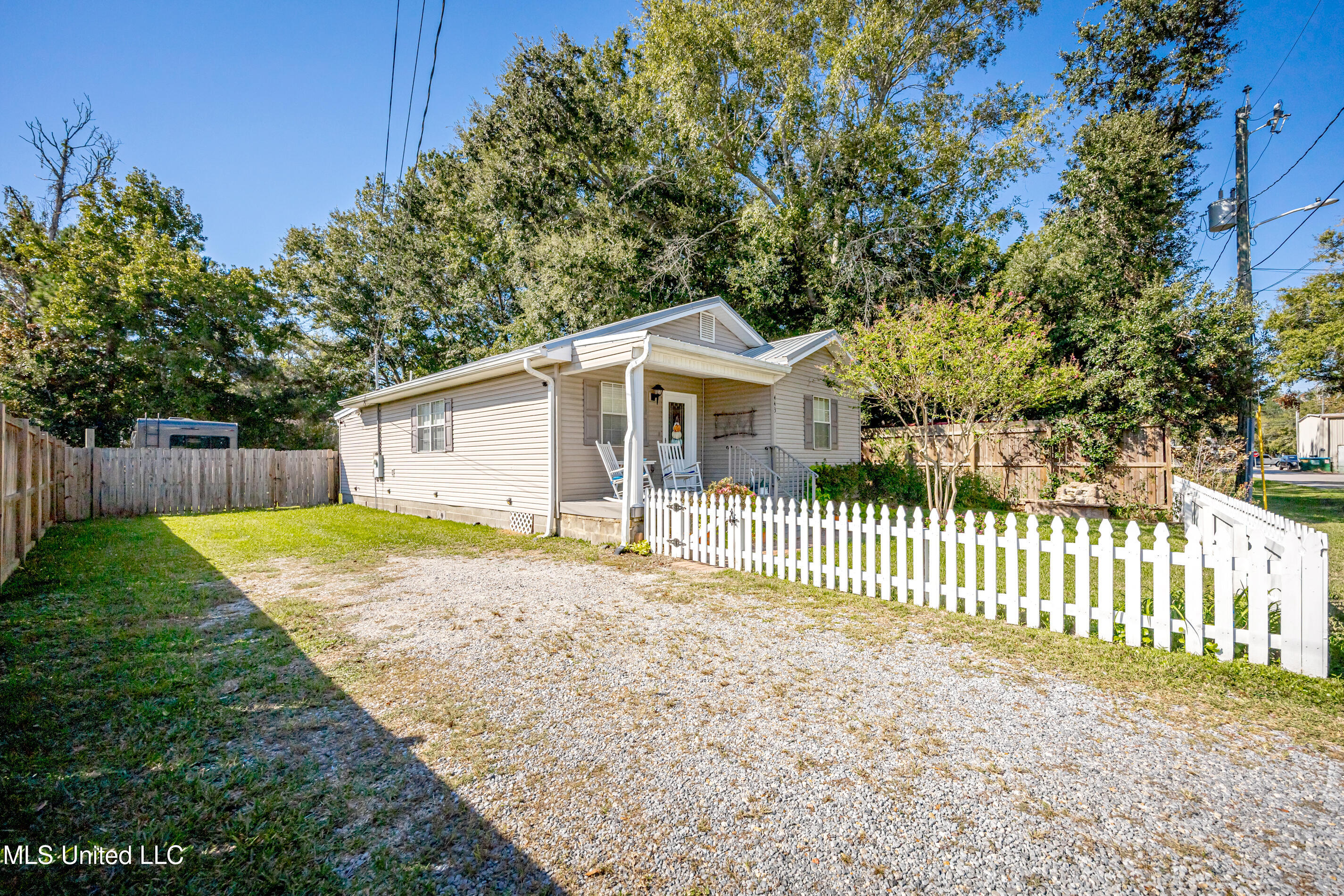 443 Bills Avenue Property Photo 46