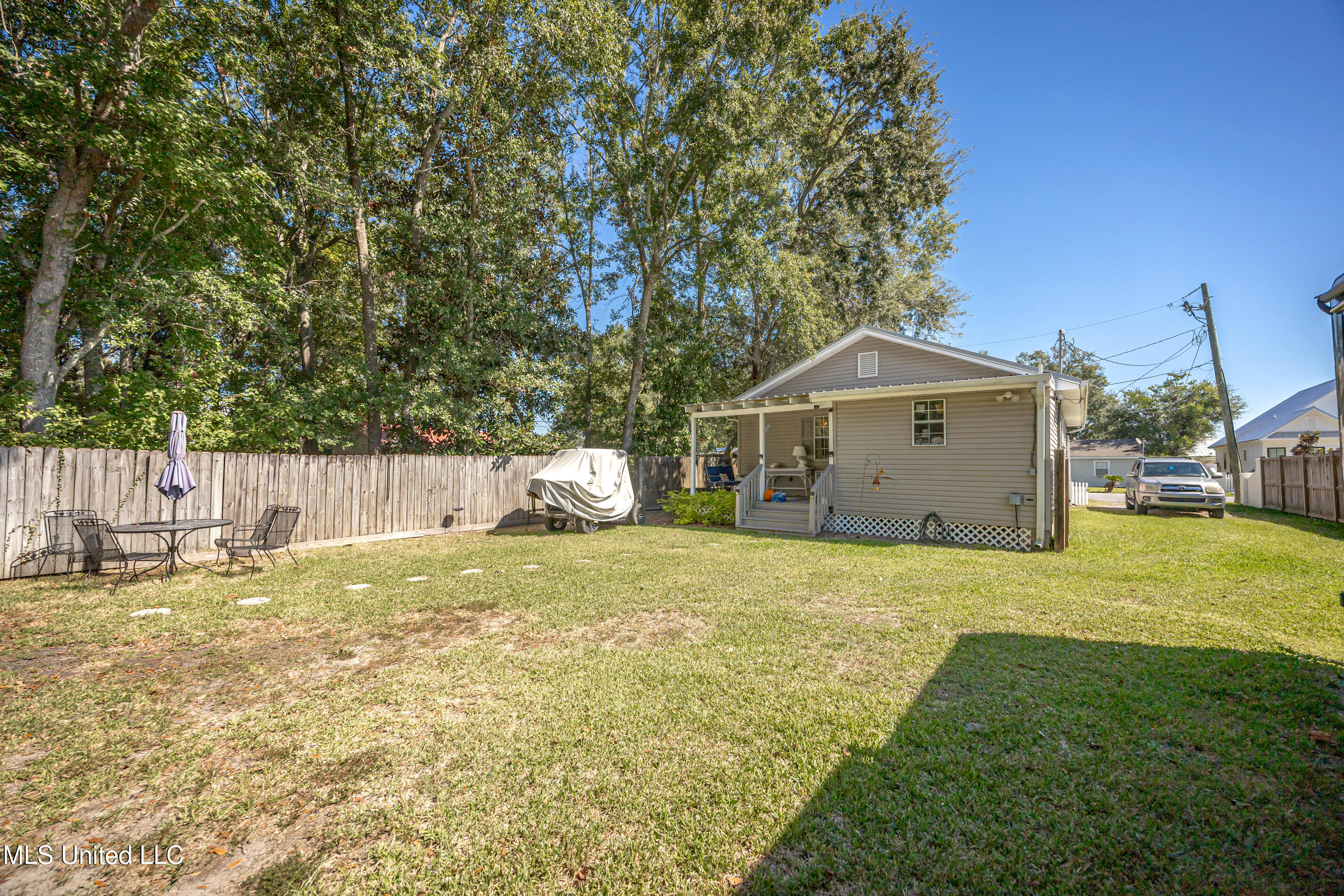 443 Bills Avenue Property Photo 47