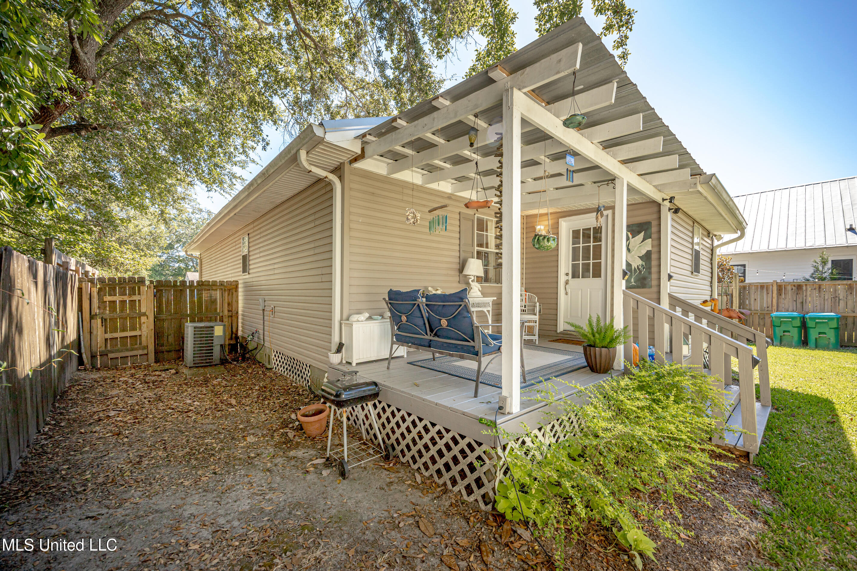 443 Bills Avenue Property Photo 48