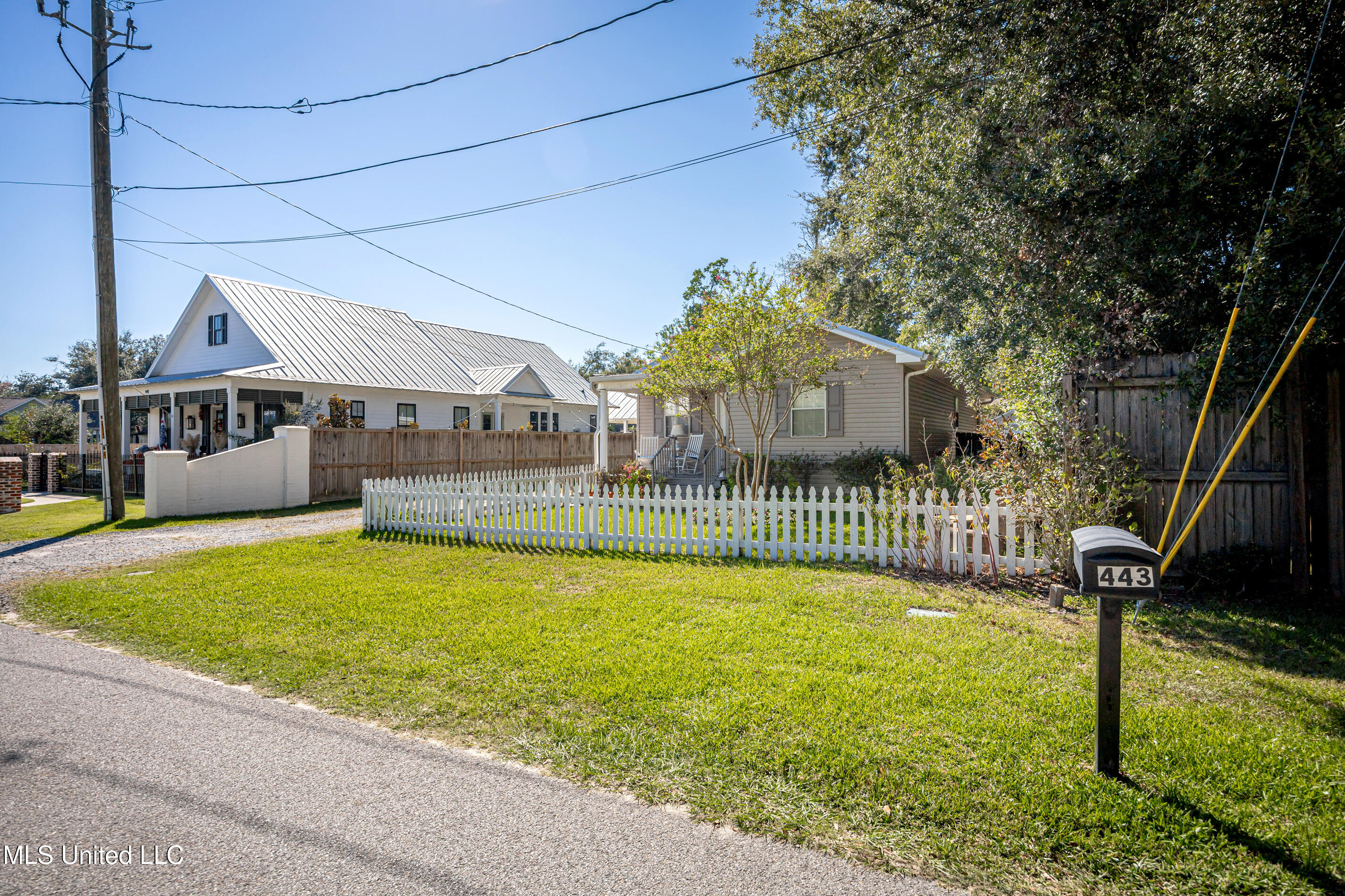 443 Bills Avenue Property Photo 51