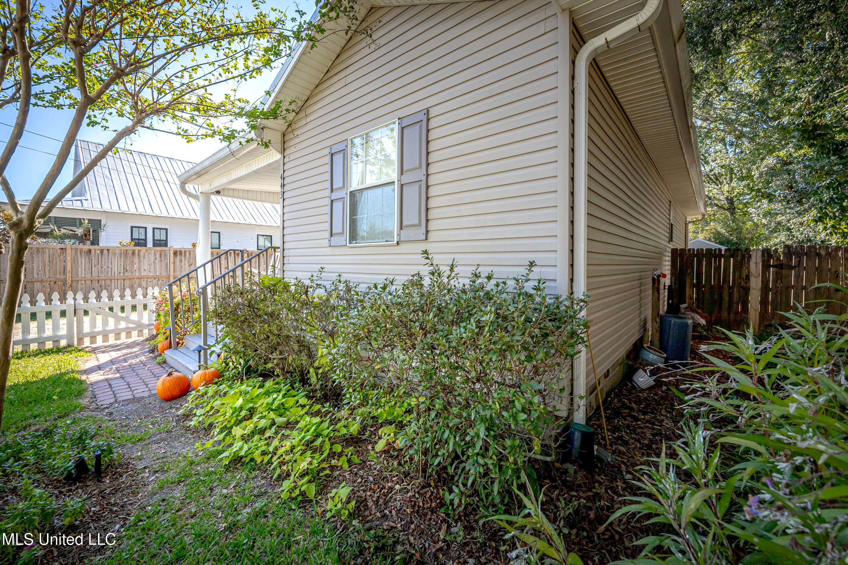 443 Bills Avenue Property Photo 55