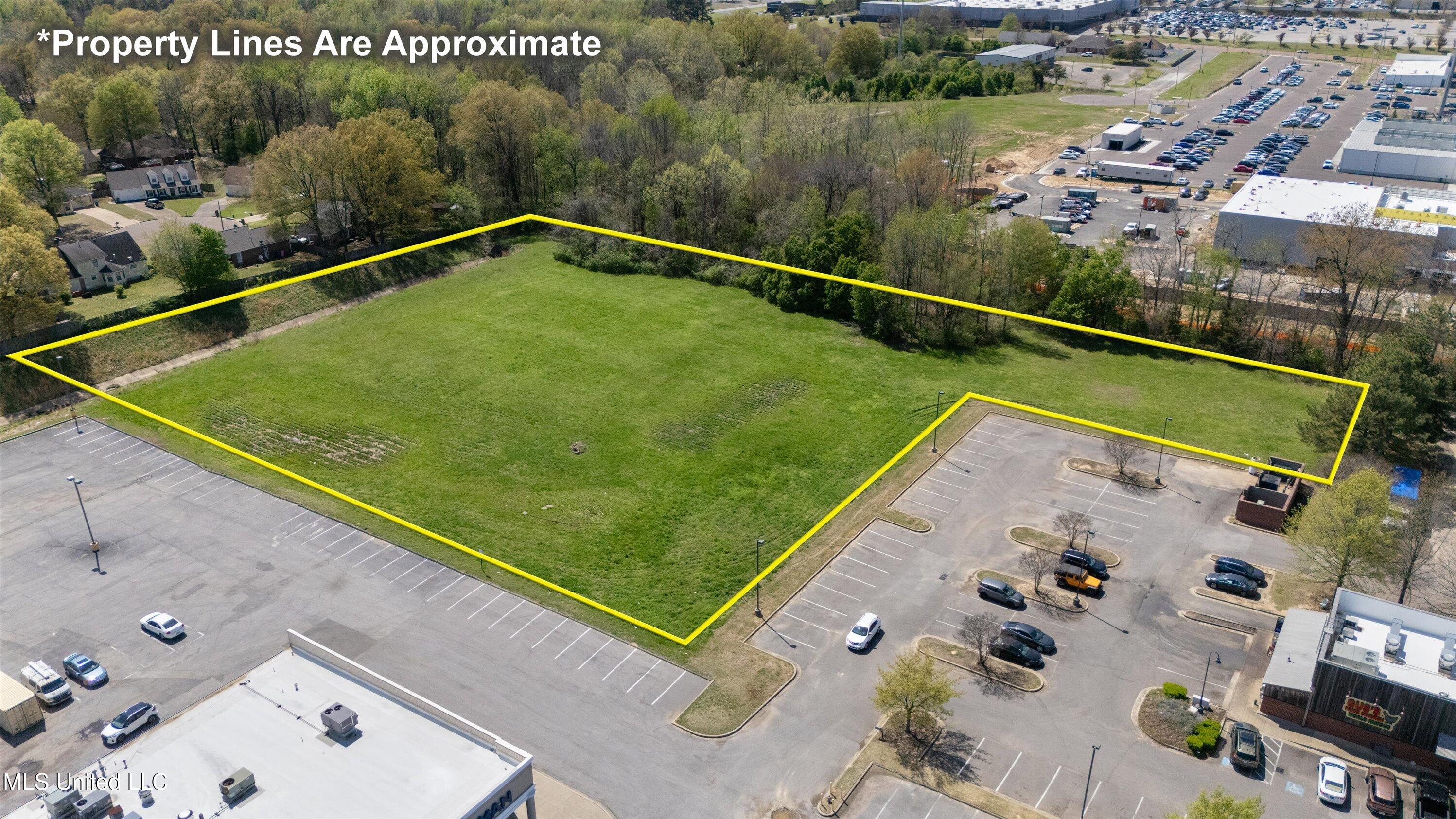 38 E Goodman Road Property Photo 5