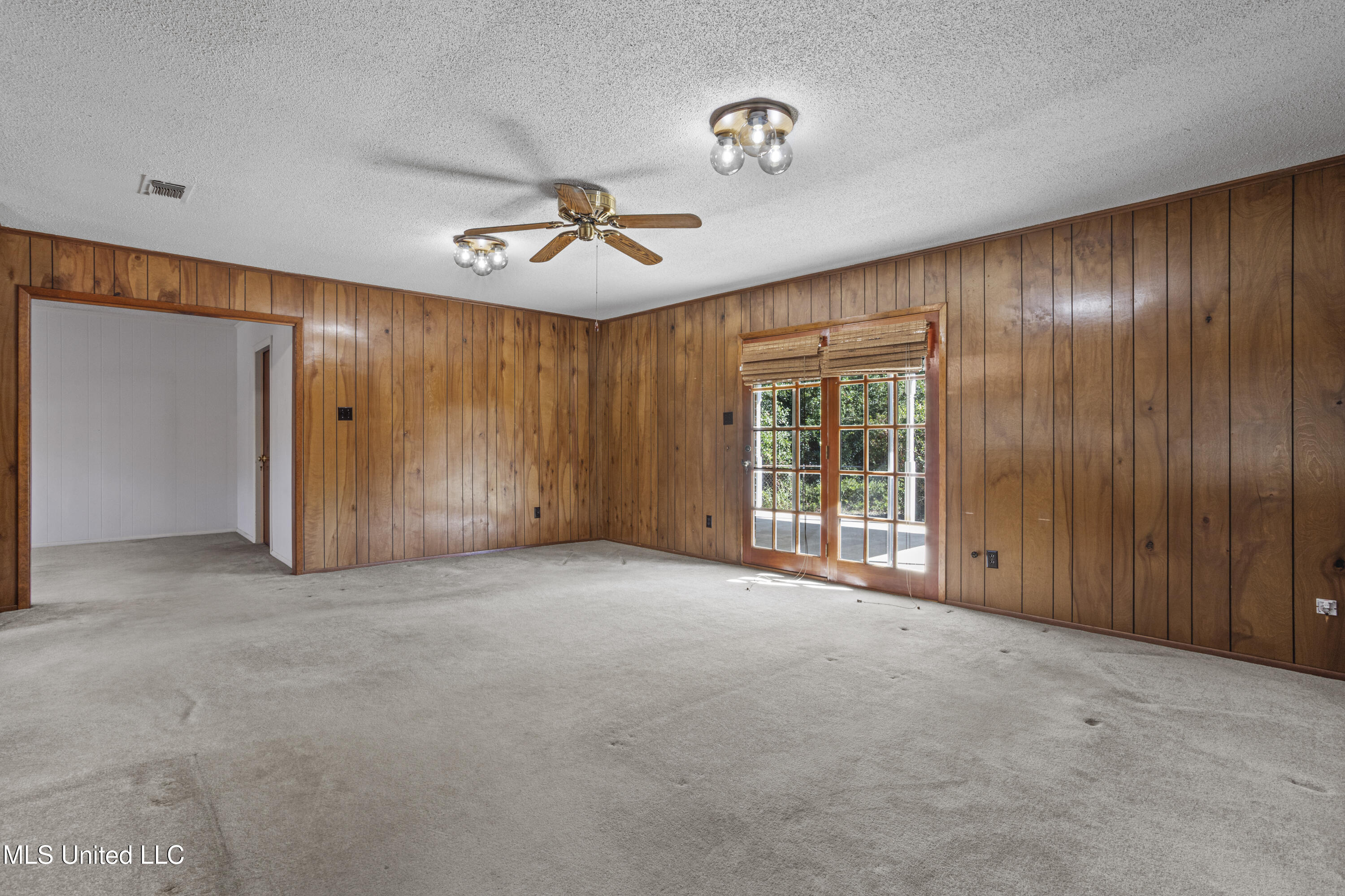 8 Lexington Place Property Photo 8