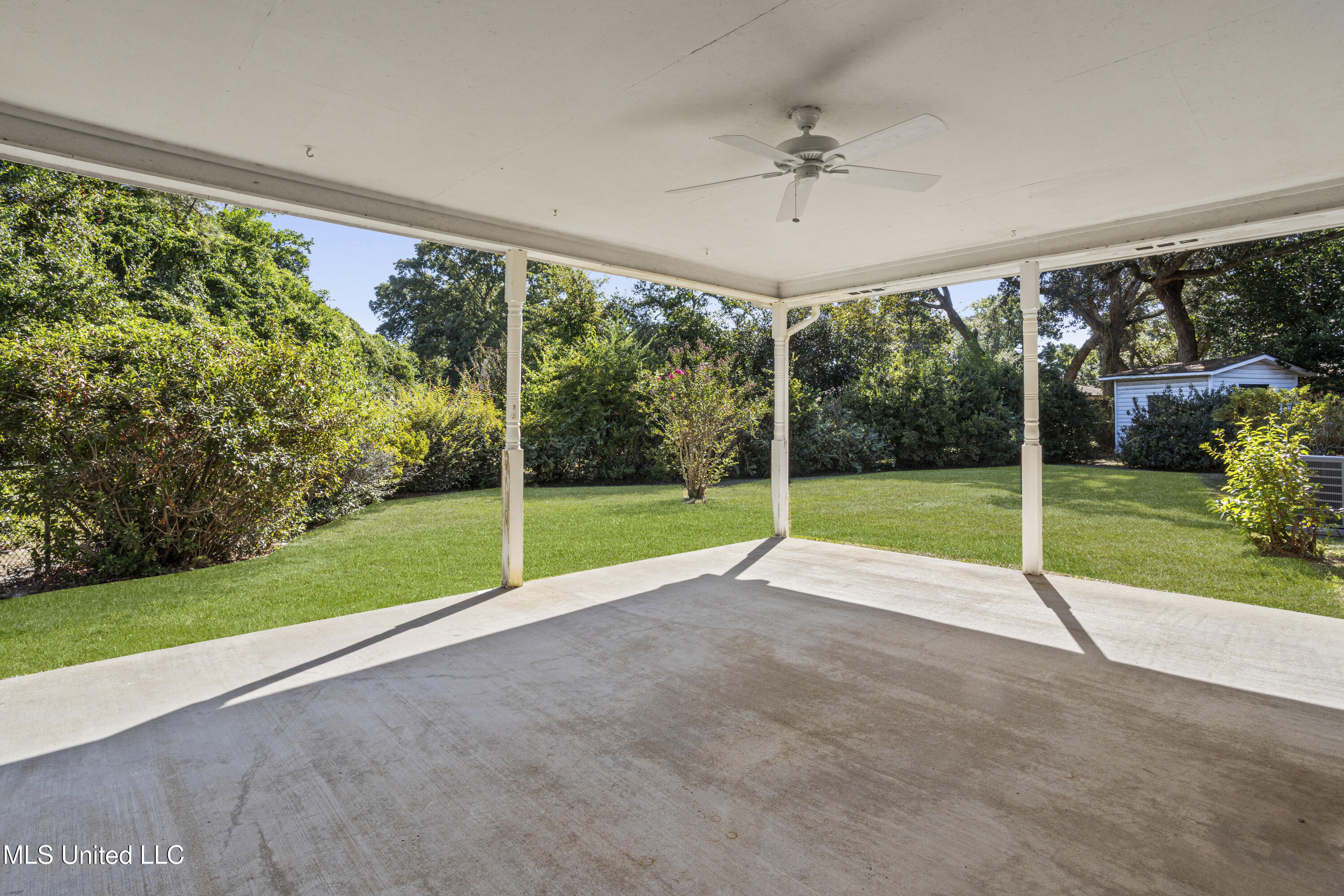 8 Lexington Place Property Photo 19
