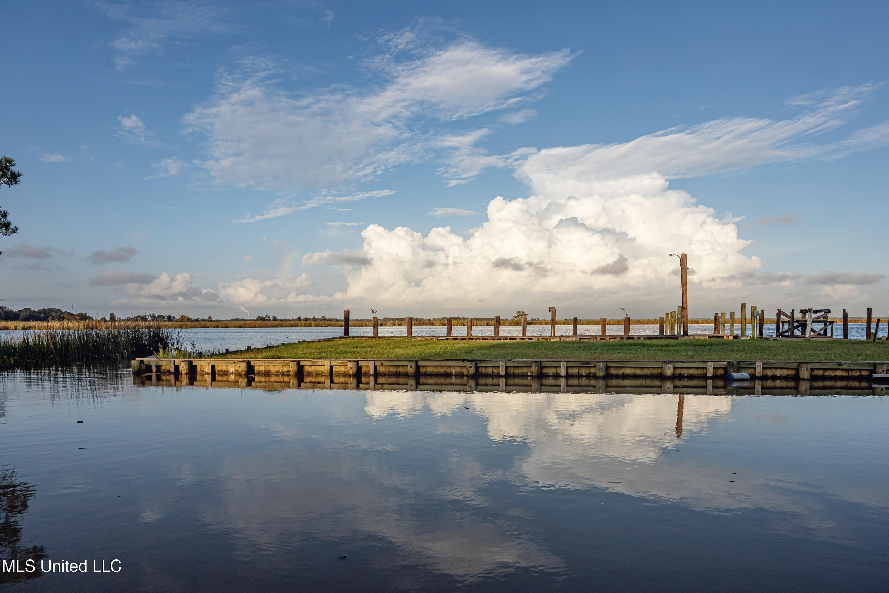 1102 Stanfield Point Road Property Photo 11