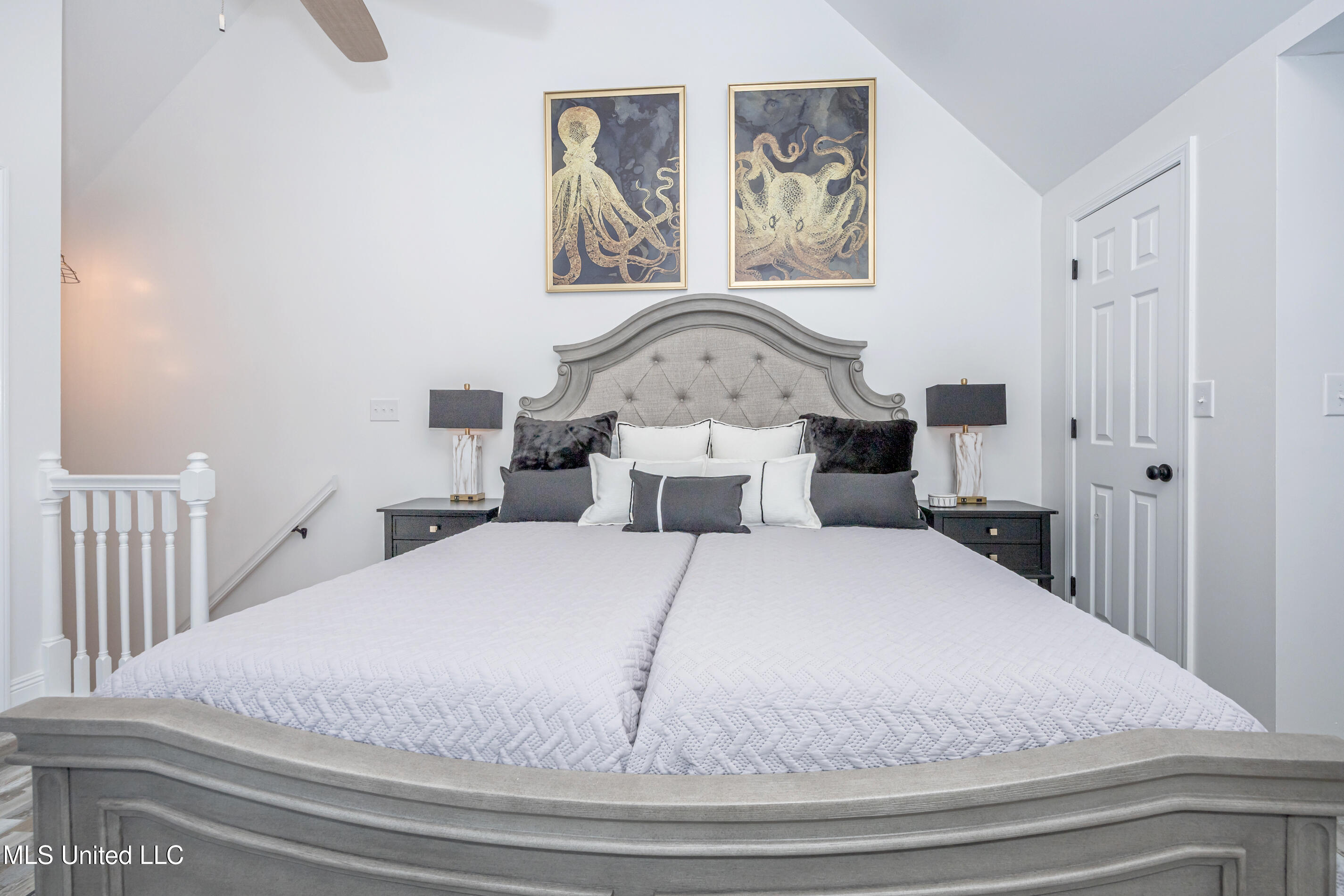 1102 Stanfield Point Road Property Photo 12