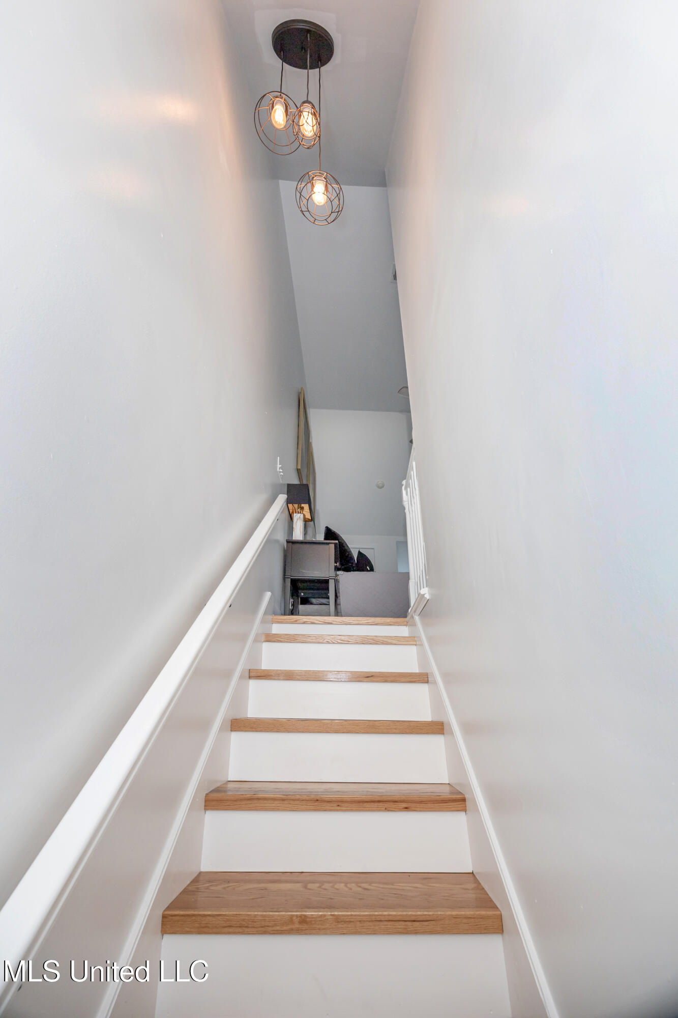 1102 Stanfield Point Road Property Photo 13