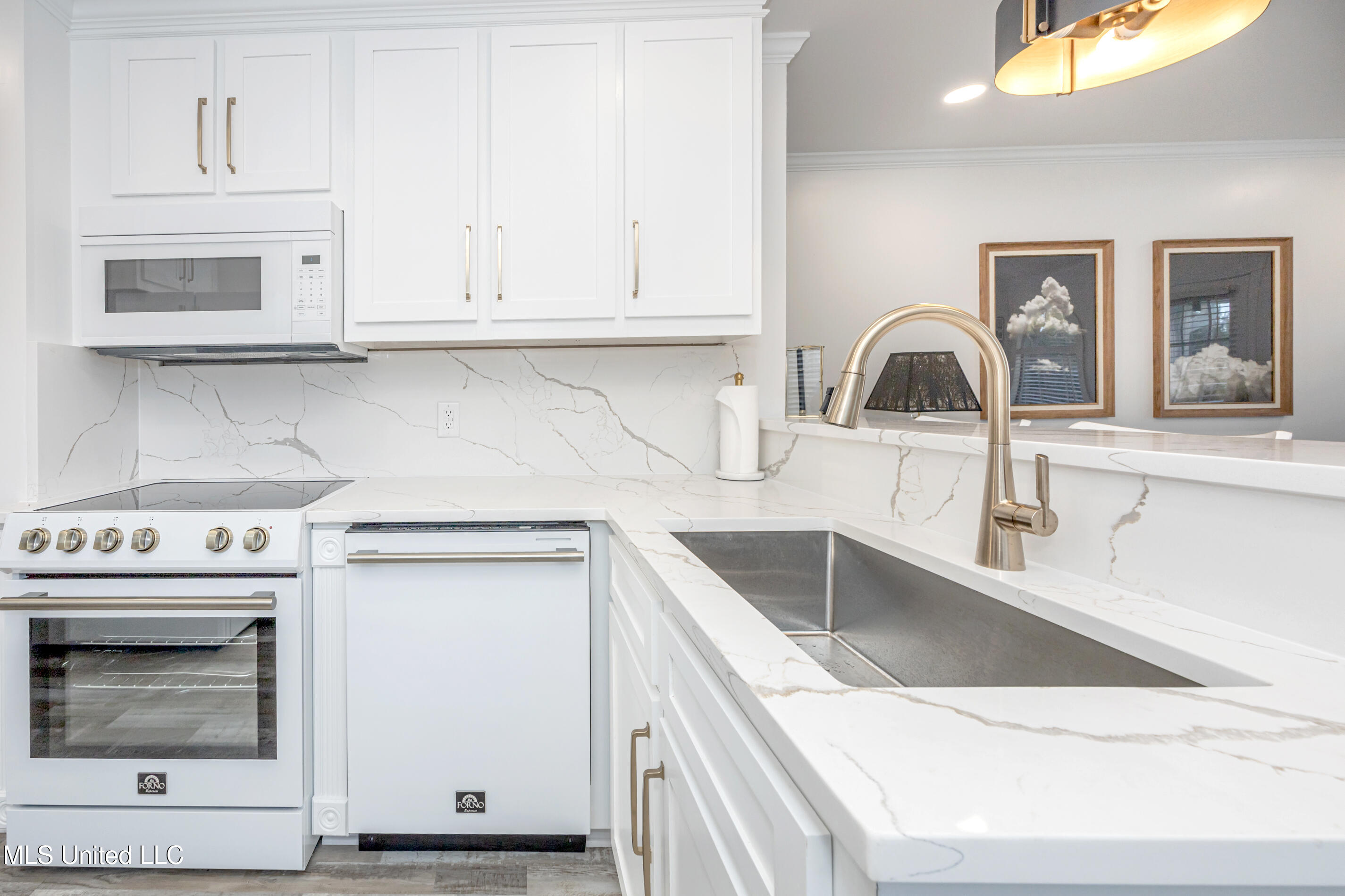 1102 Stanfield Point Road Property Photo 14