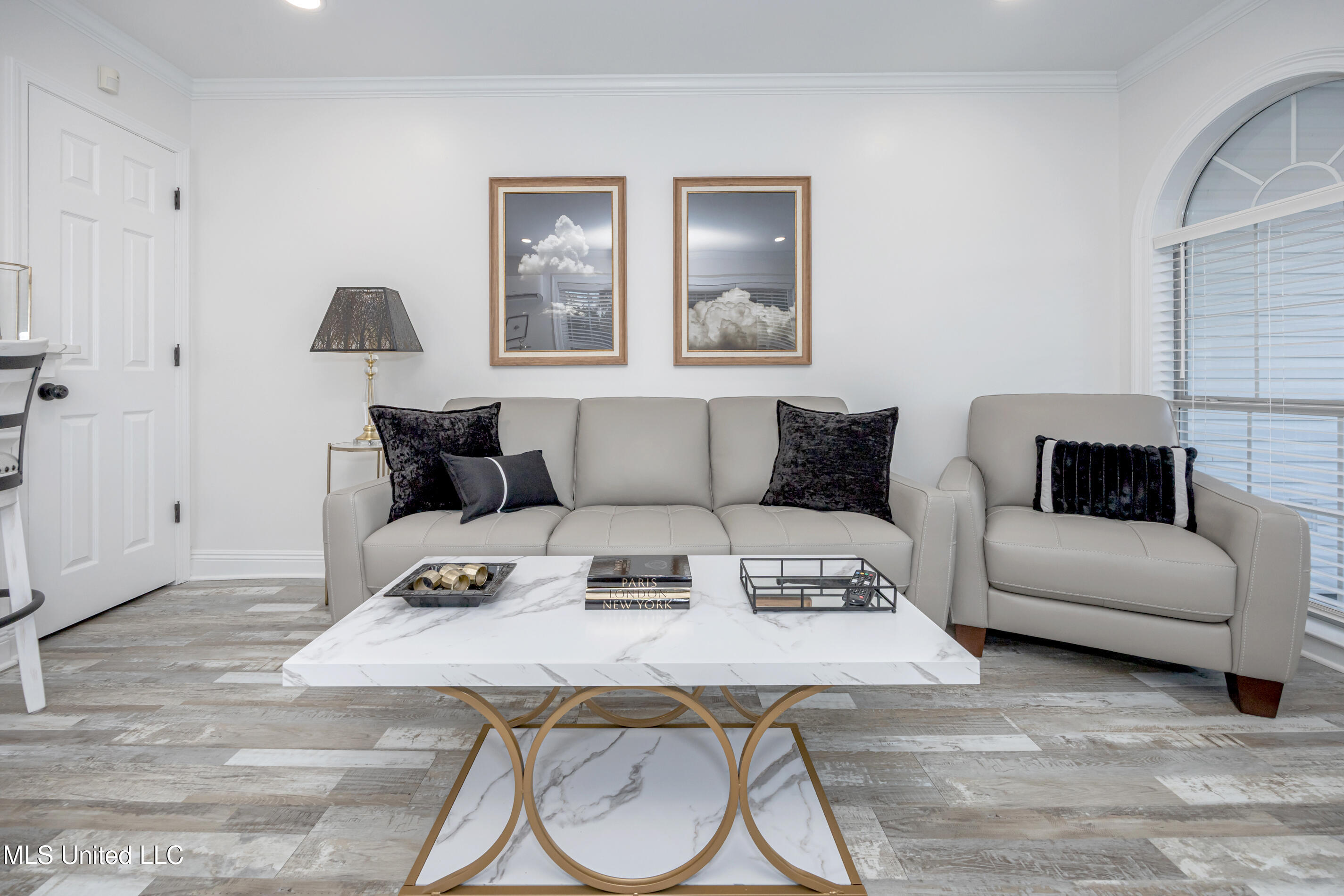 1102 Stanfield Point Road Property Photo 15