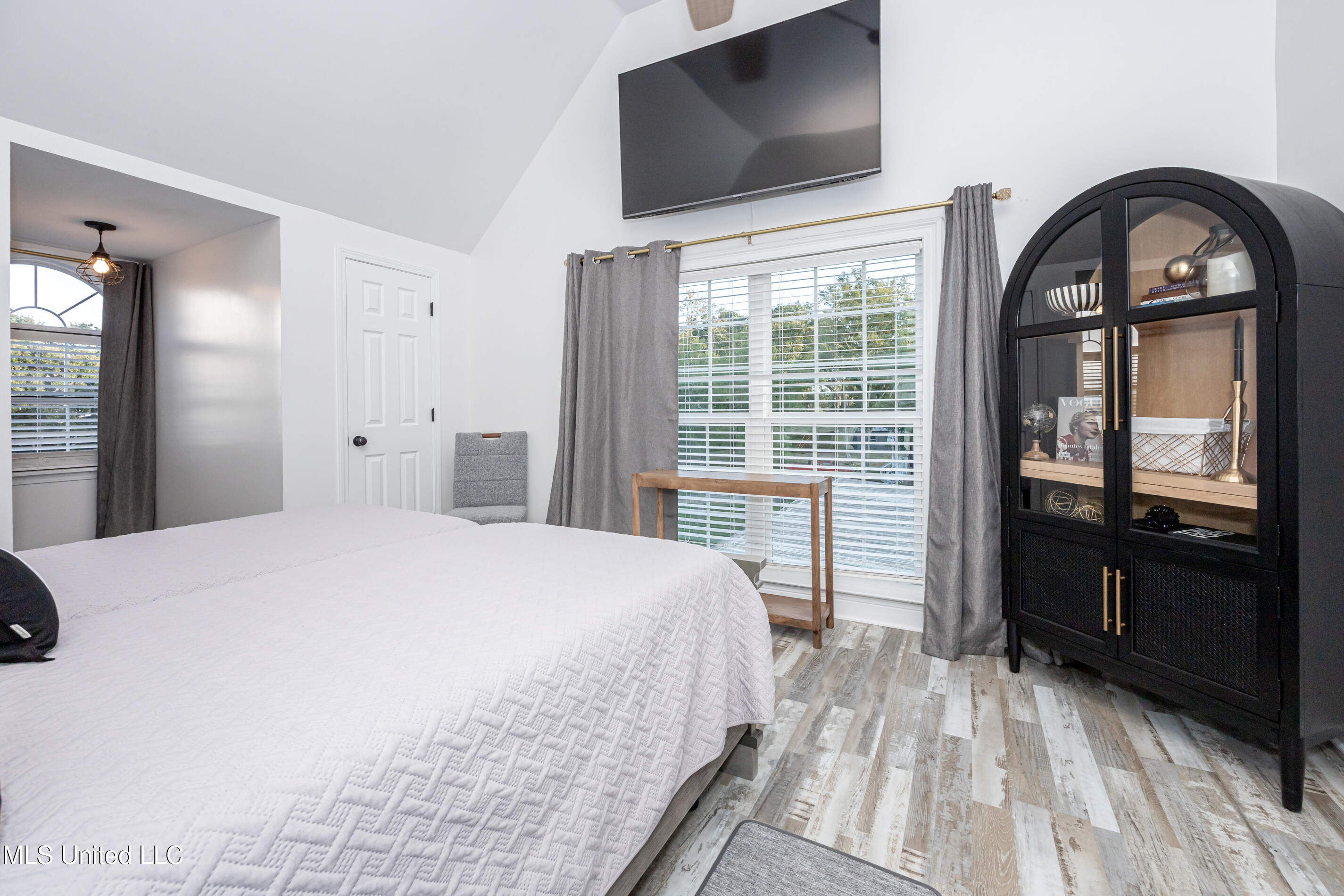 1102 Stanfield Point Road Property Photo 16