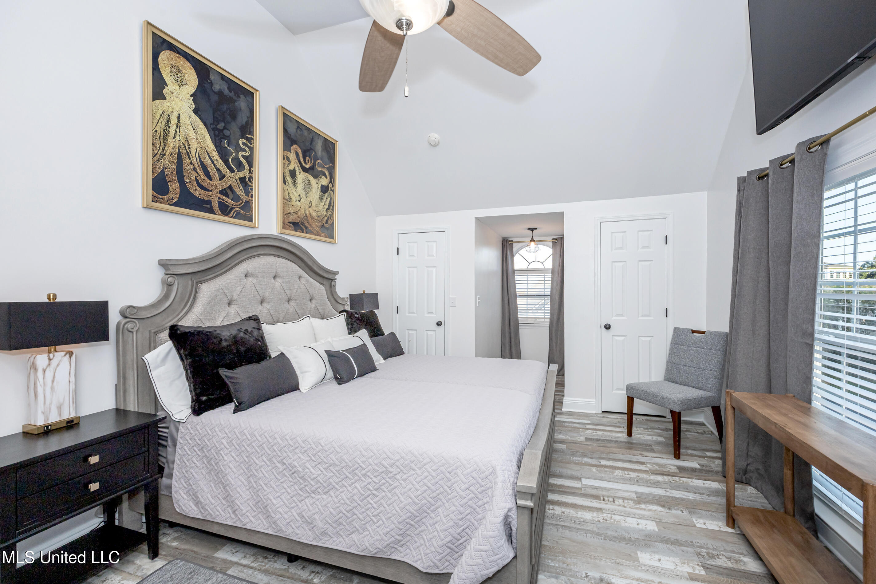 1102 Stanfield Point Road Property Photo 18