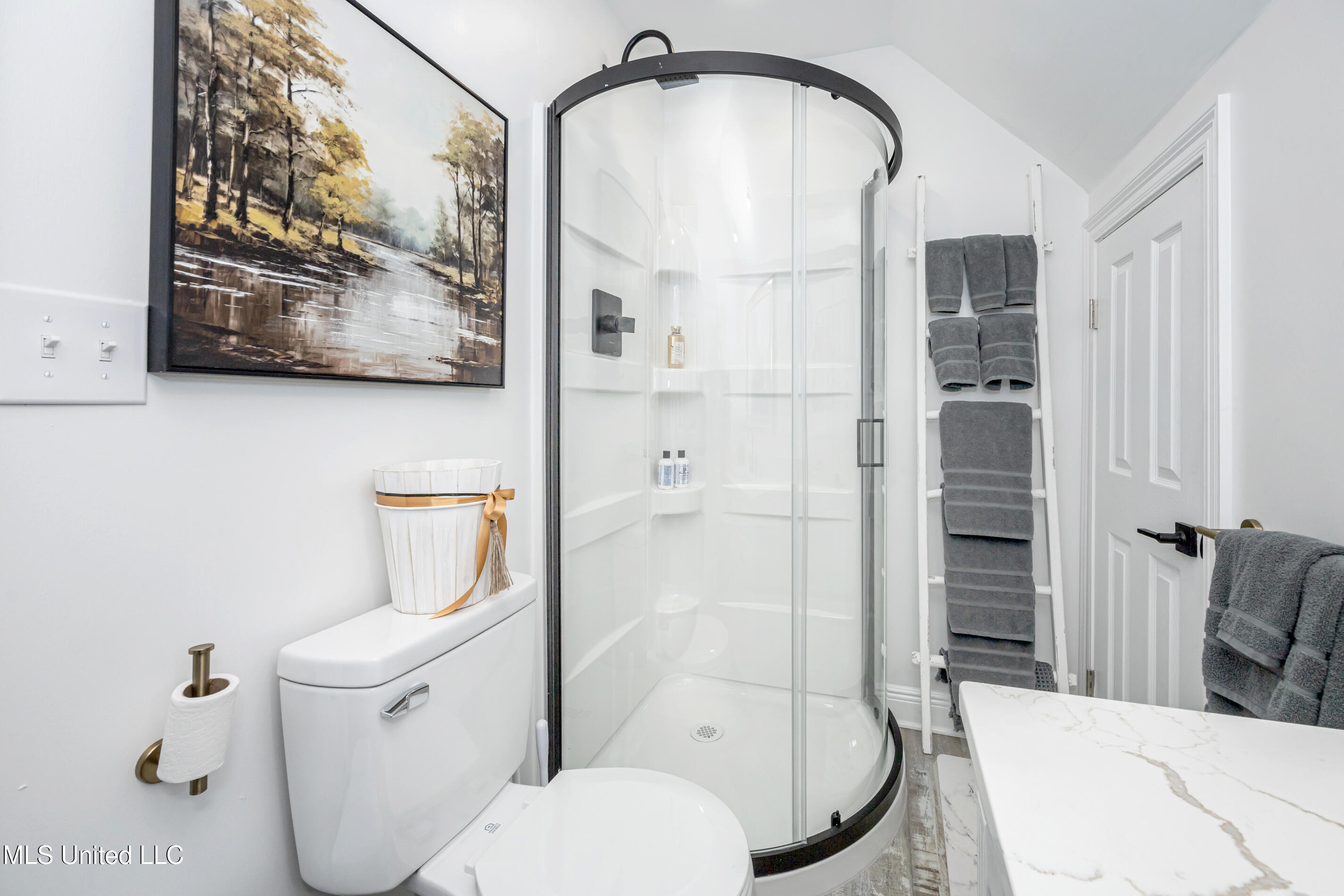 1102 Stanfield Point Road Property Photo 19