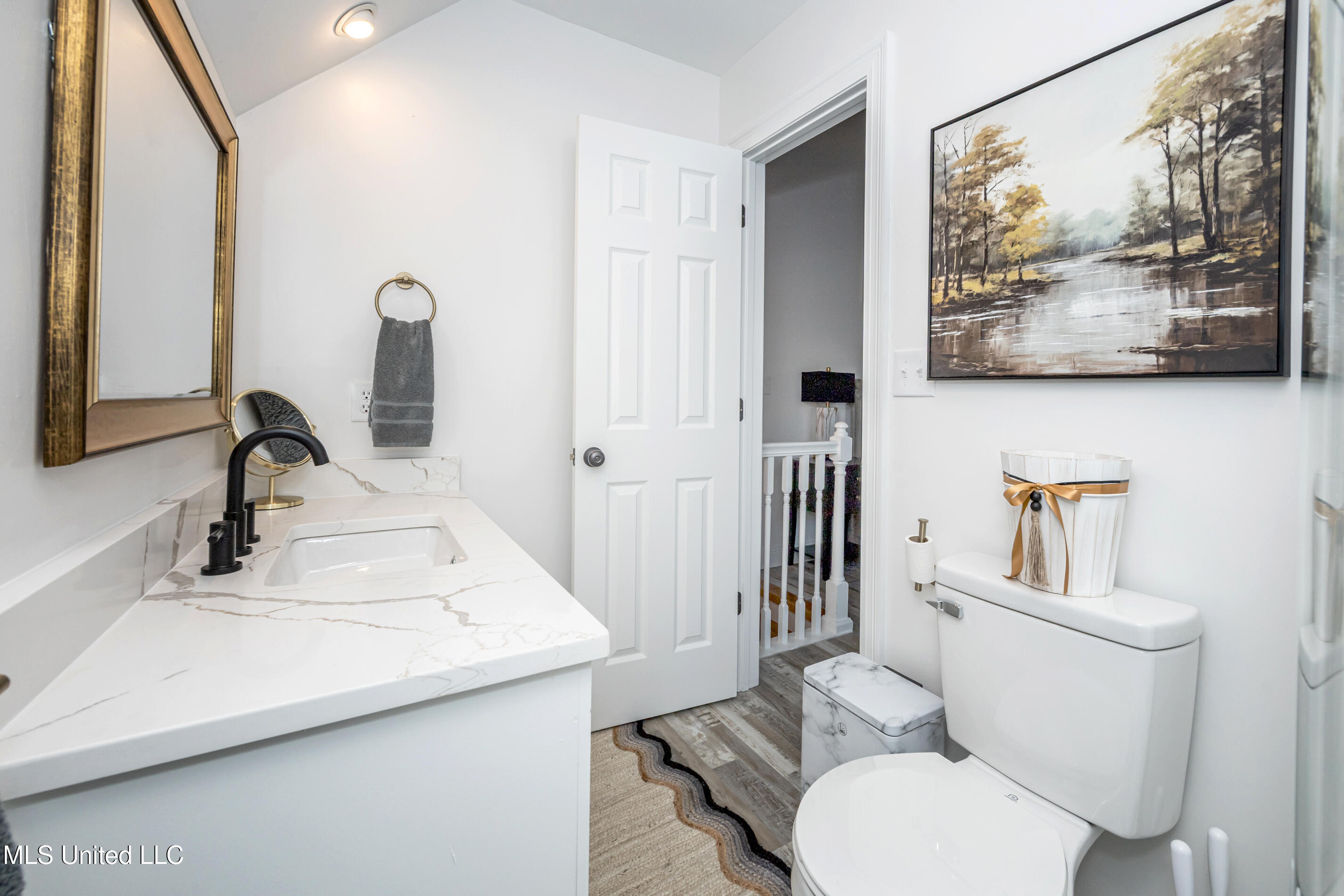 1102 Stanfield Point Road Property Photo 20