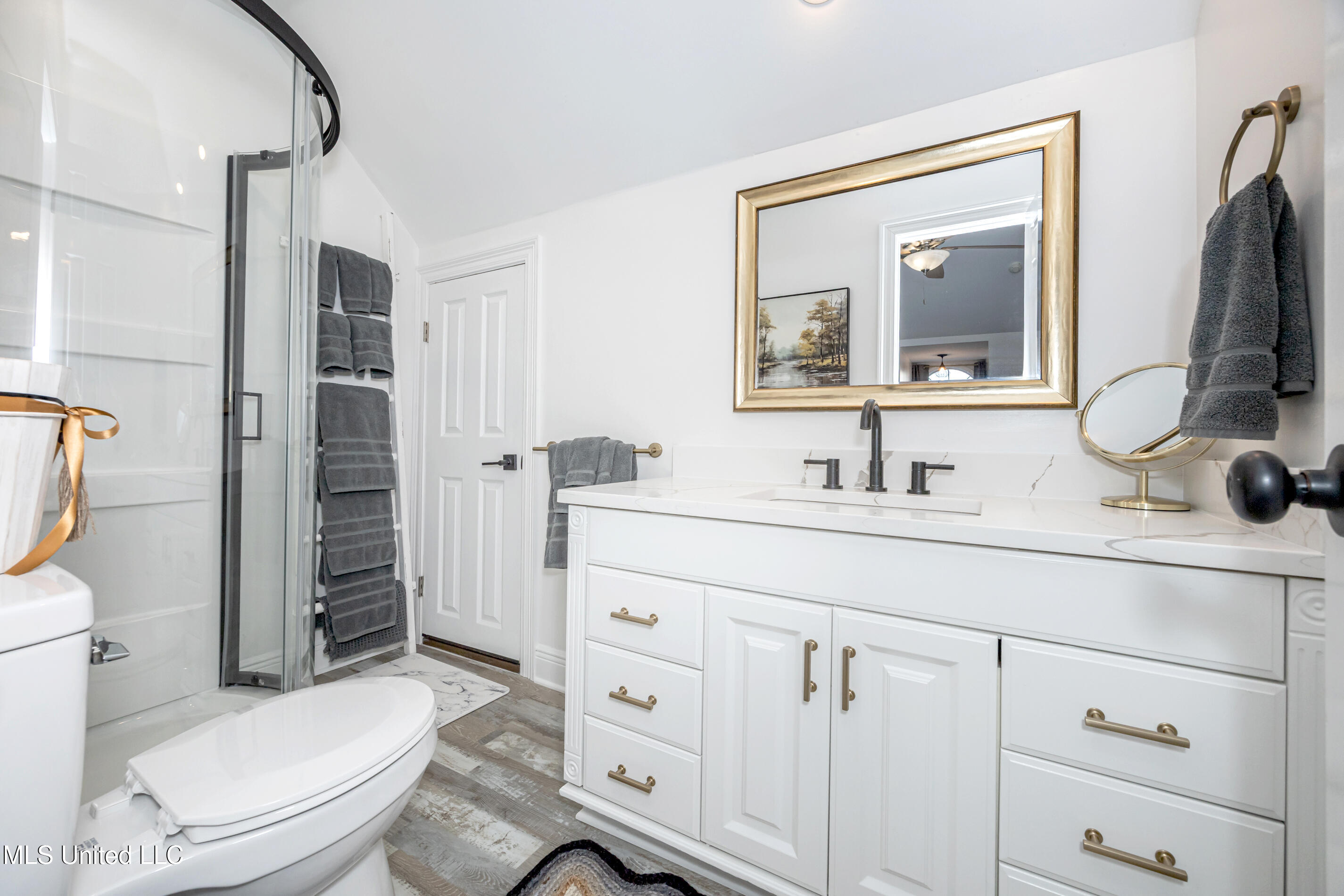 1102 Stanfield Point Road Property Photo 21