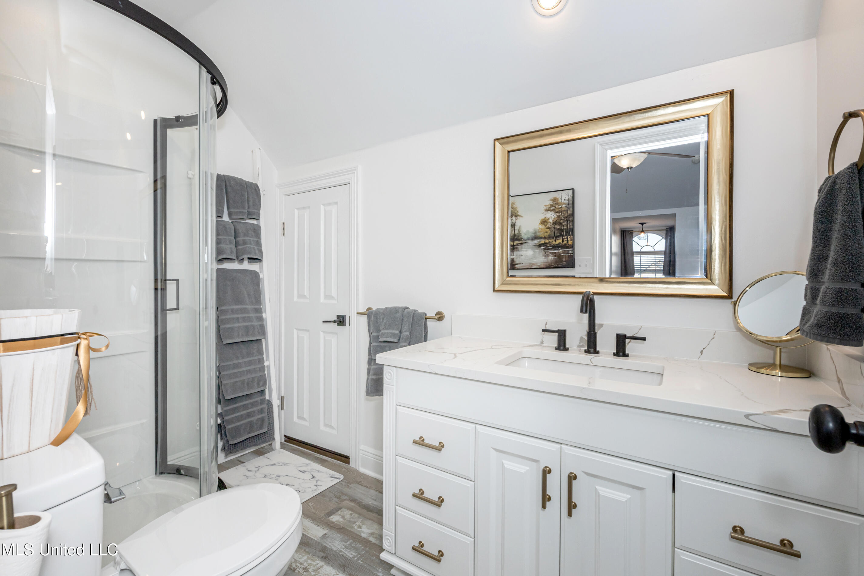 1102 Stanfield Point Road Property Photo 22