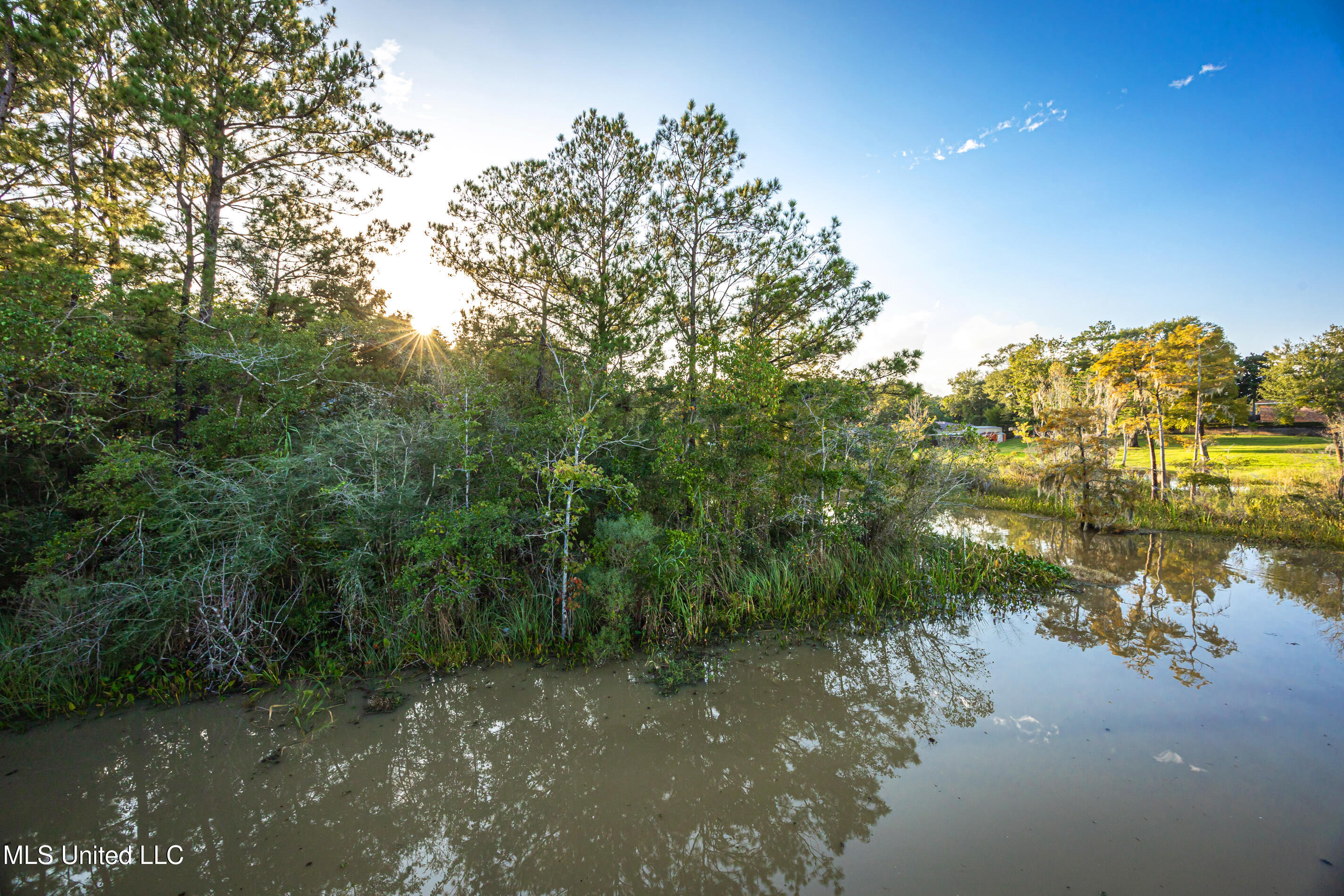 1102 Stanfield Point Road Property Photo 23