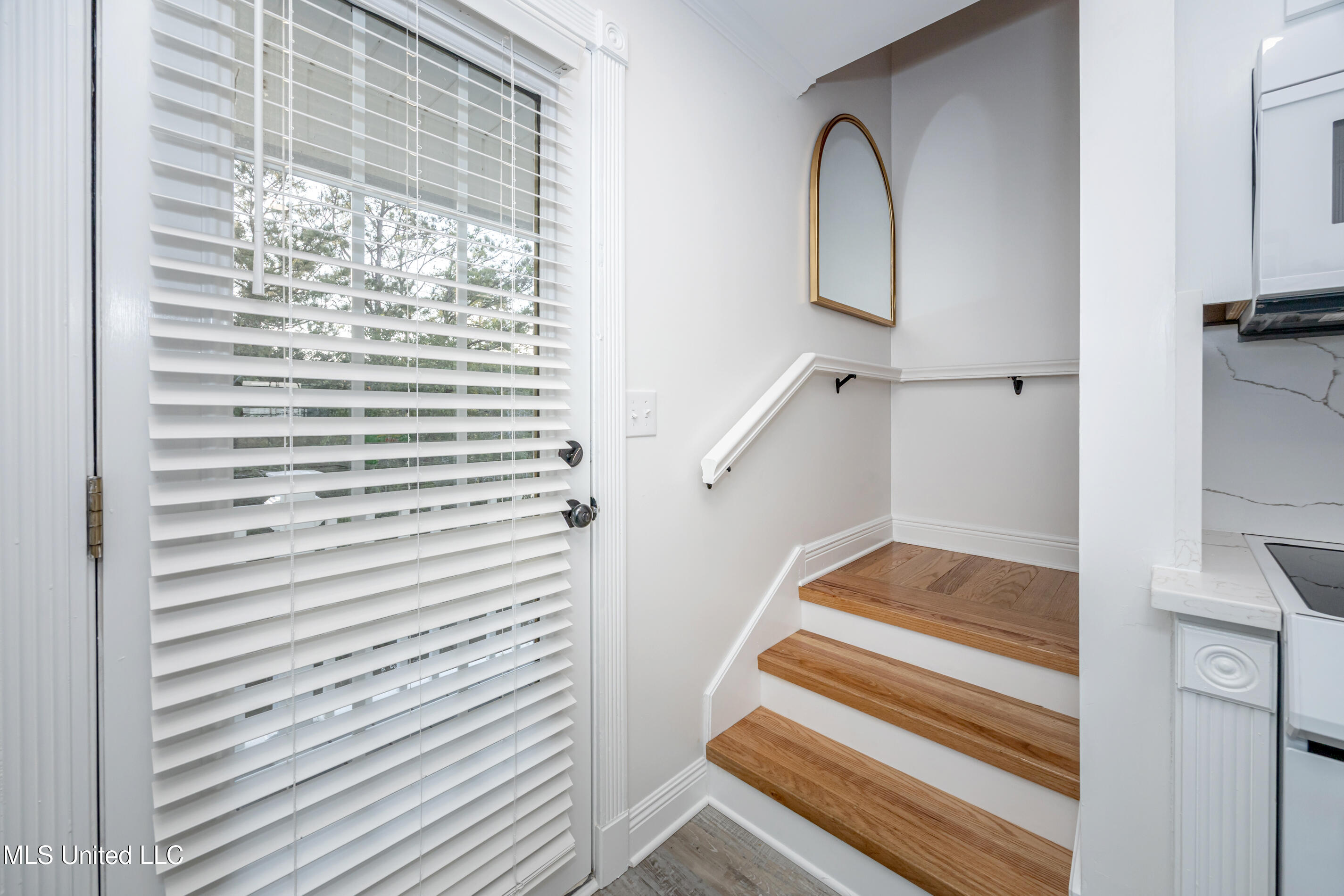 1102 Stanfield Point Road Property Photo 24