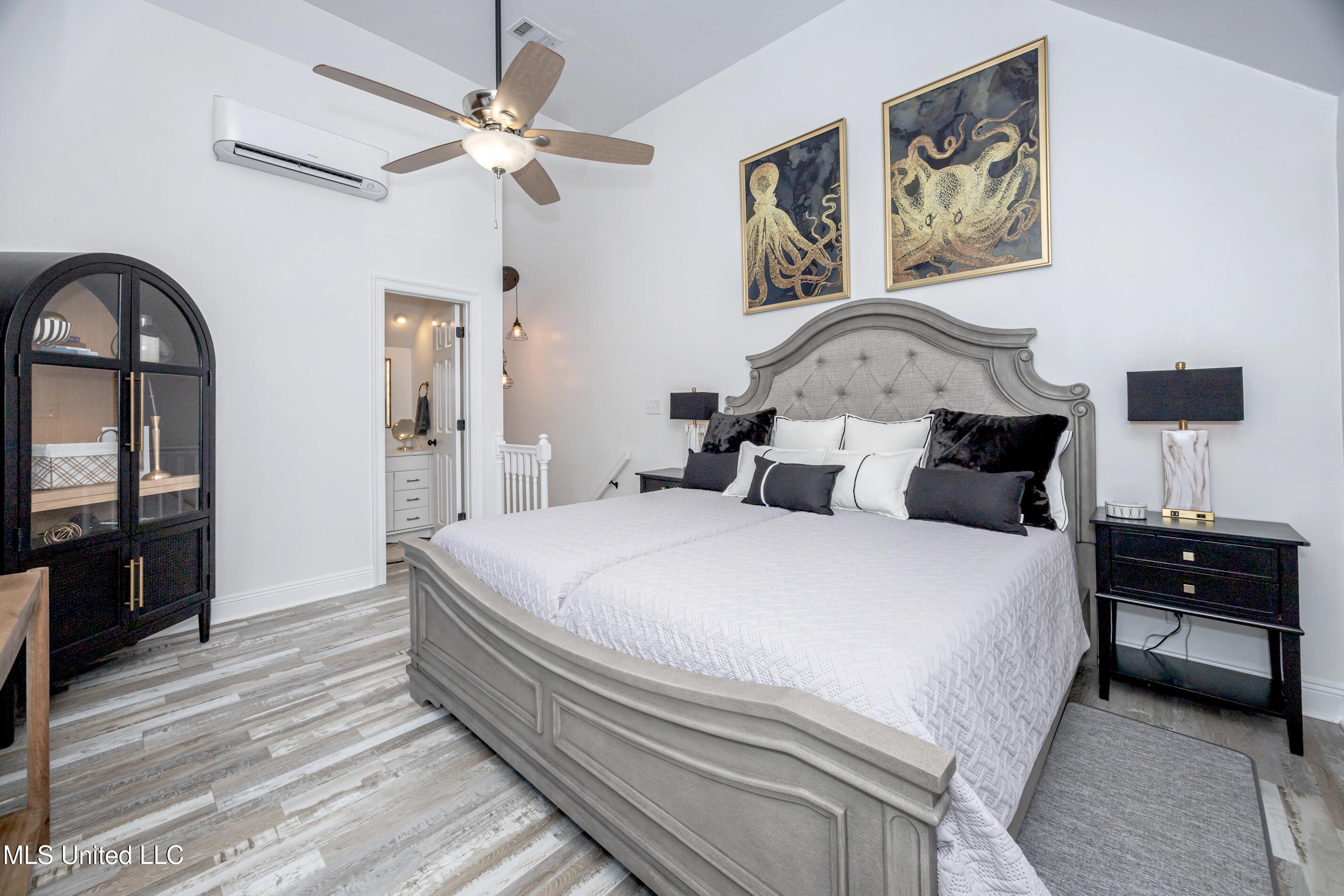 1102 Stanfield Point Road Property Photo 25