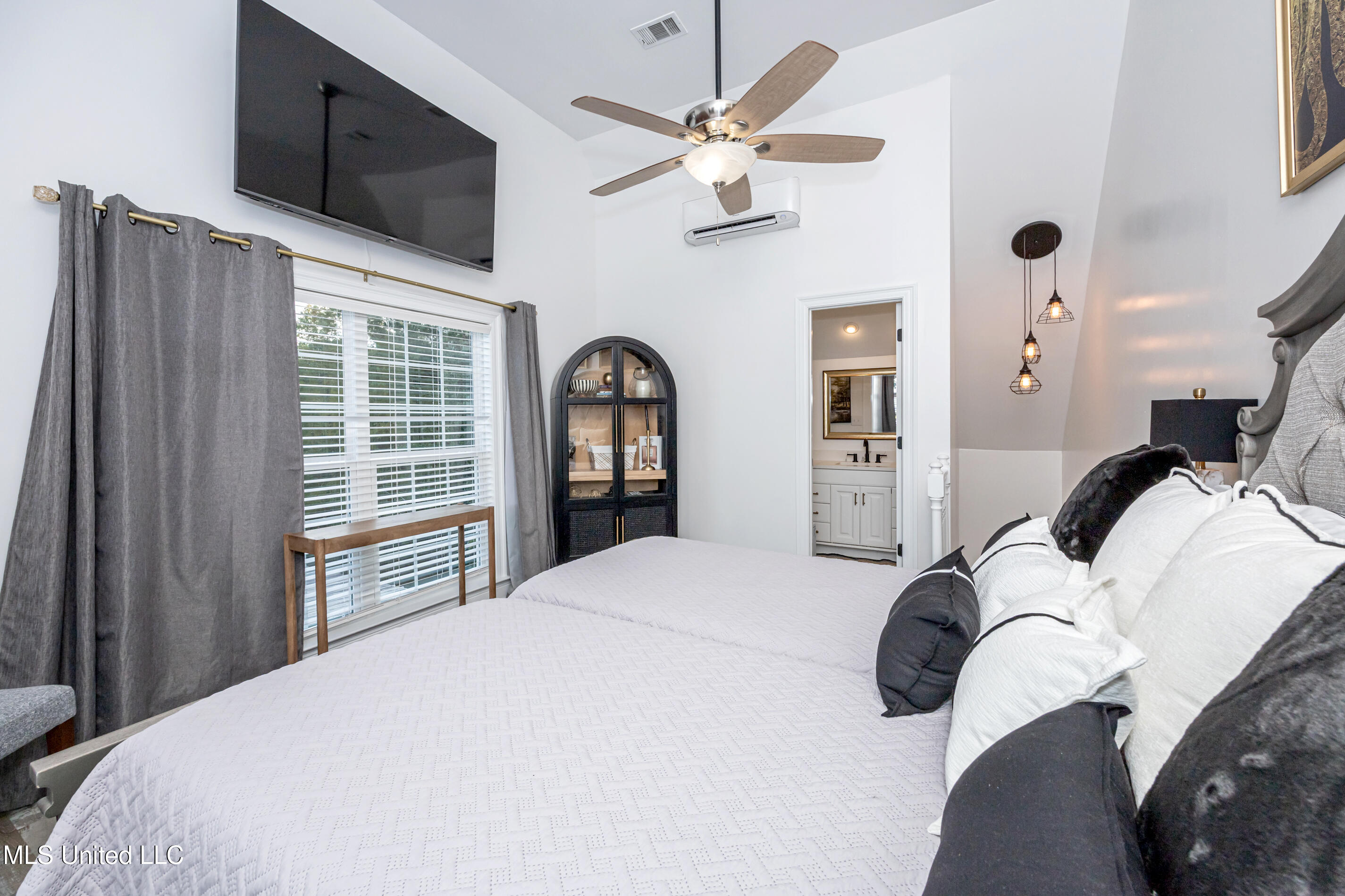 1102 Stanfield Point Road Property Photo 26