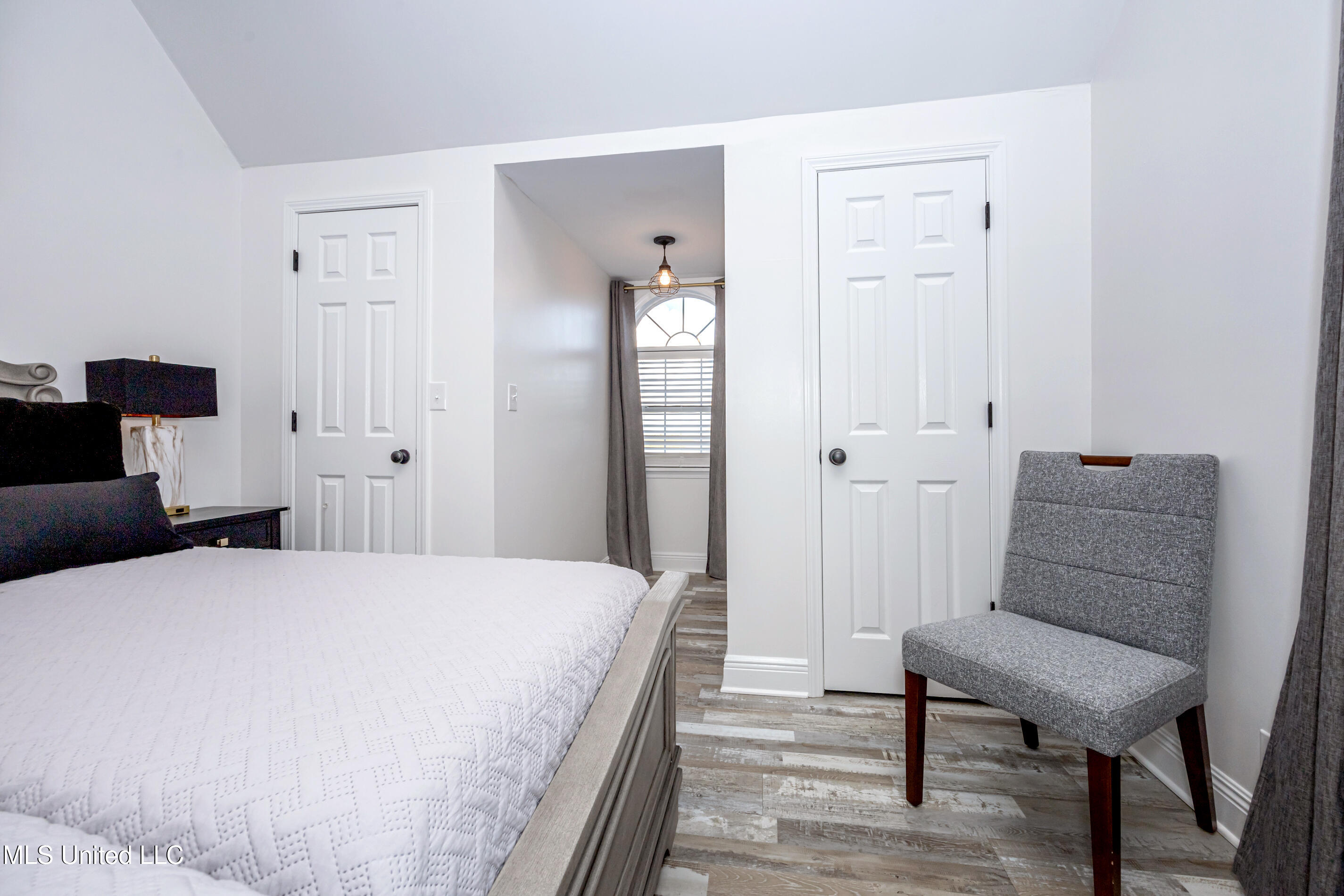 1102 Stanfield Point Road Property Photo 27