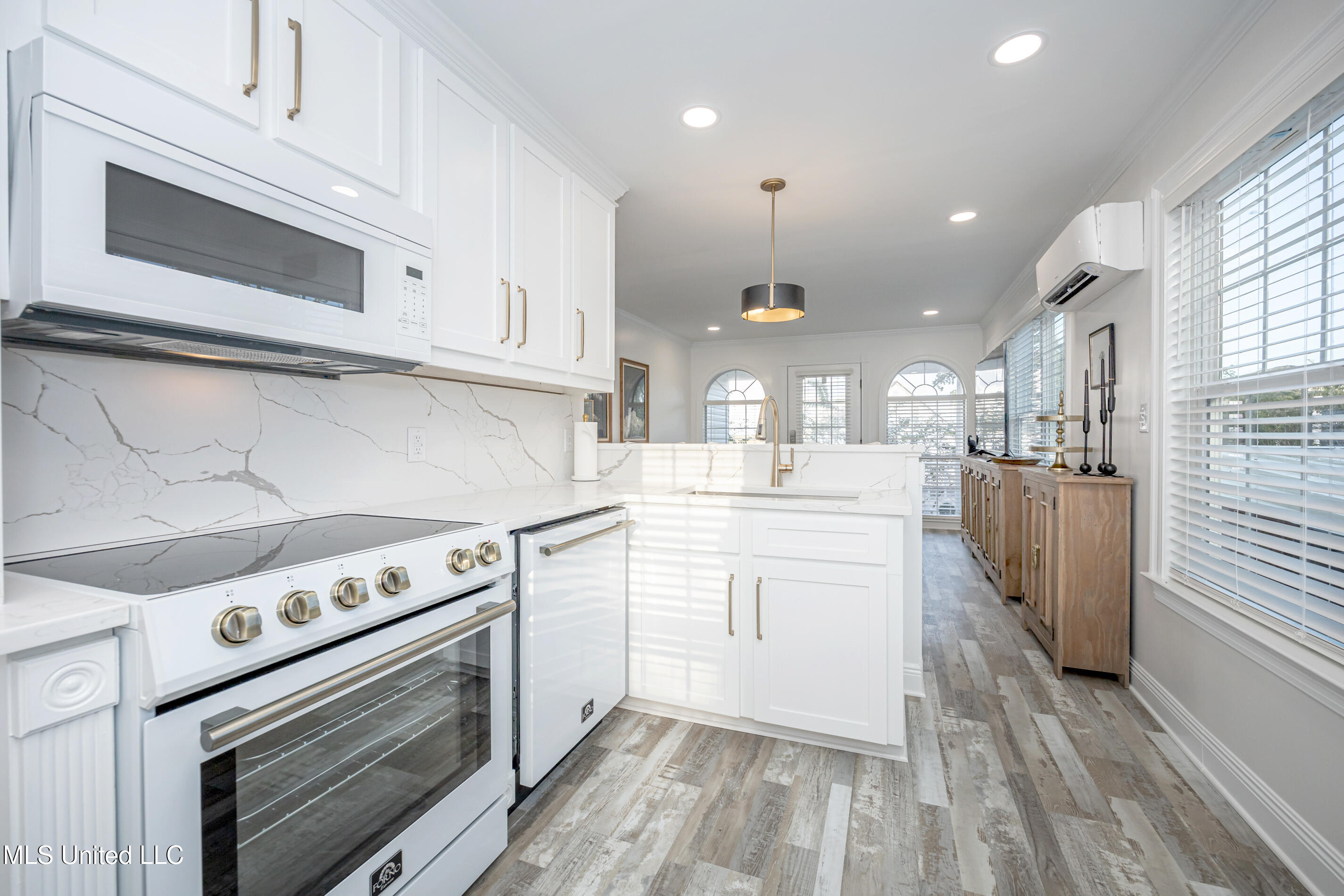 1102 Stanfield Point Road Property Photo 28