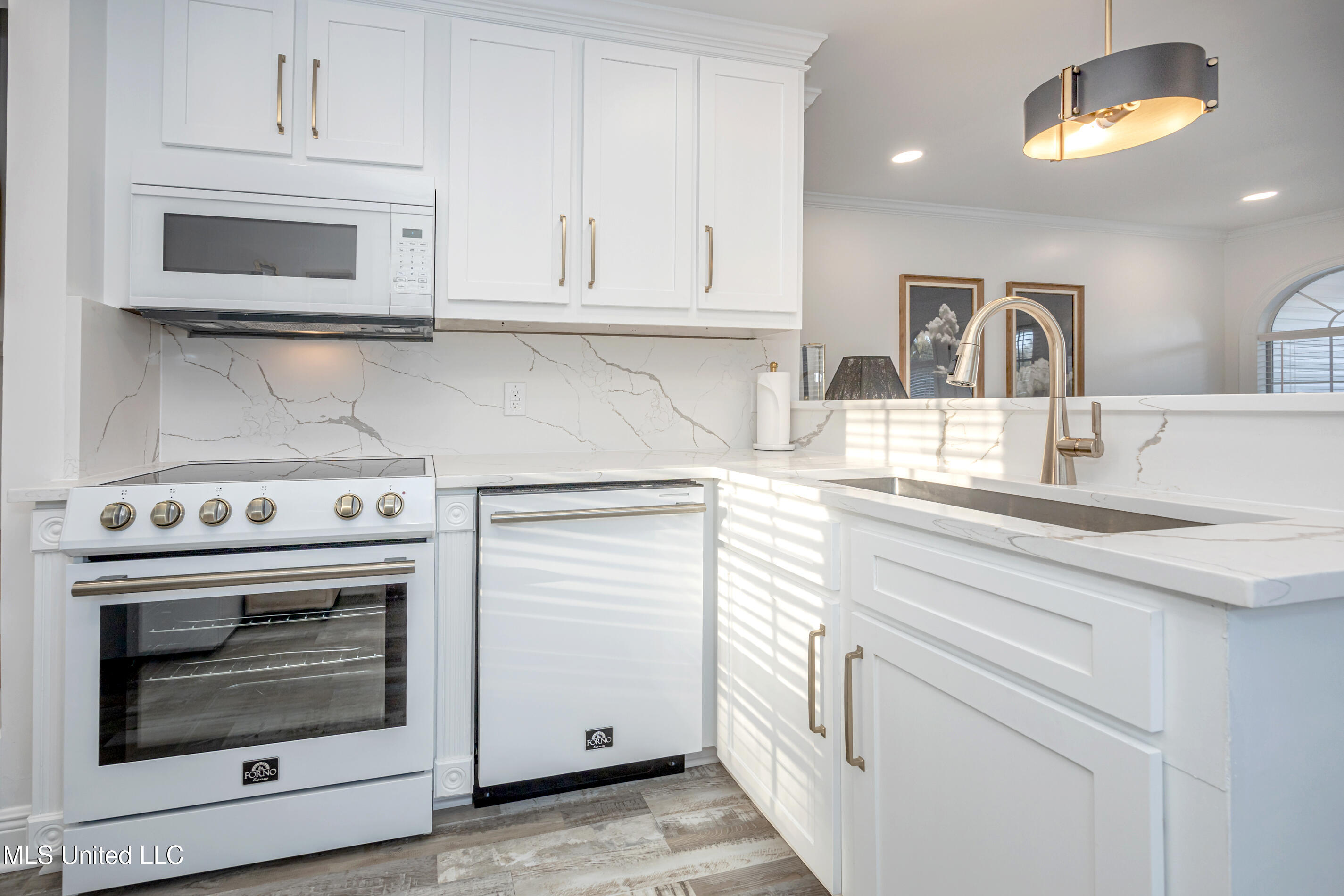 1102 Stanfield Point Road Property Photo 29