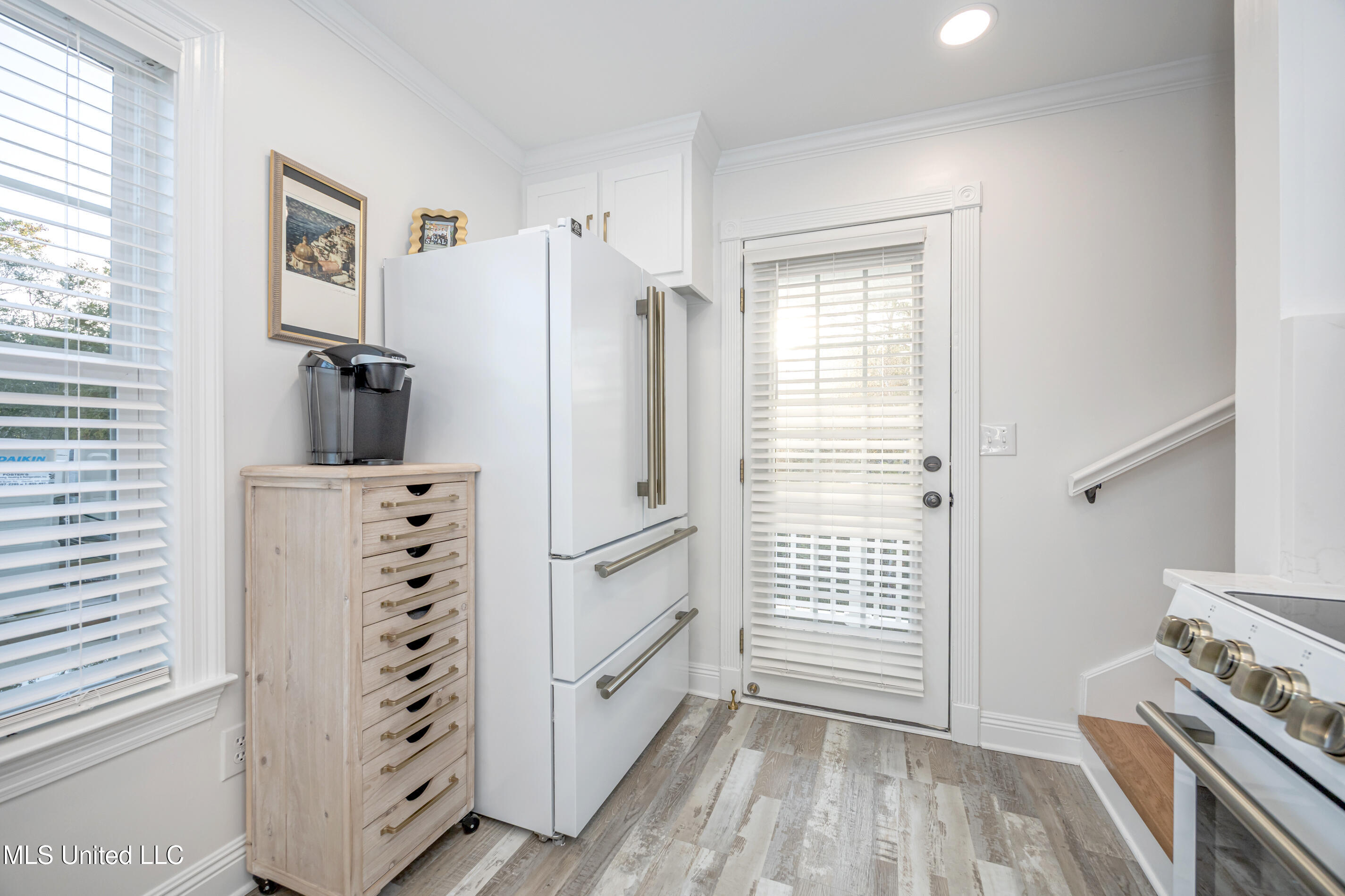 1102 Stanfield Point Road Property Photo 30