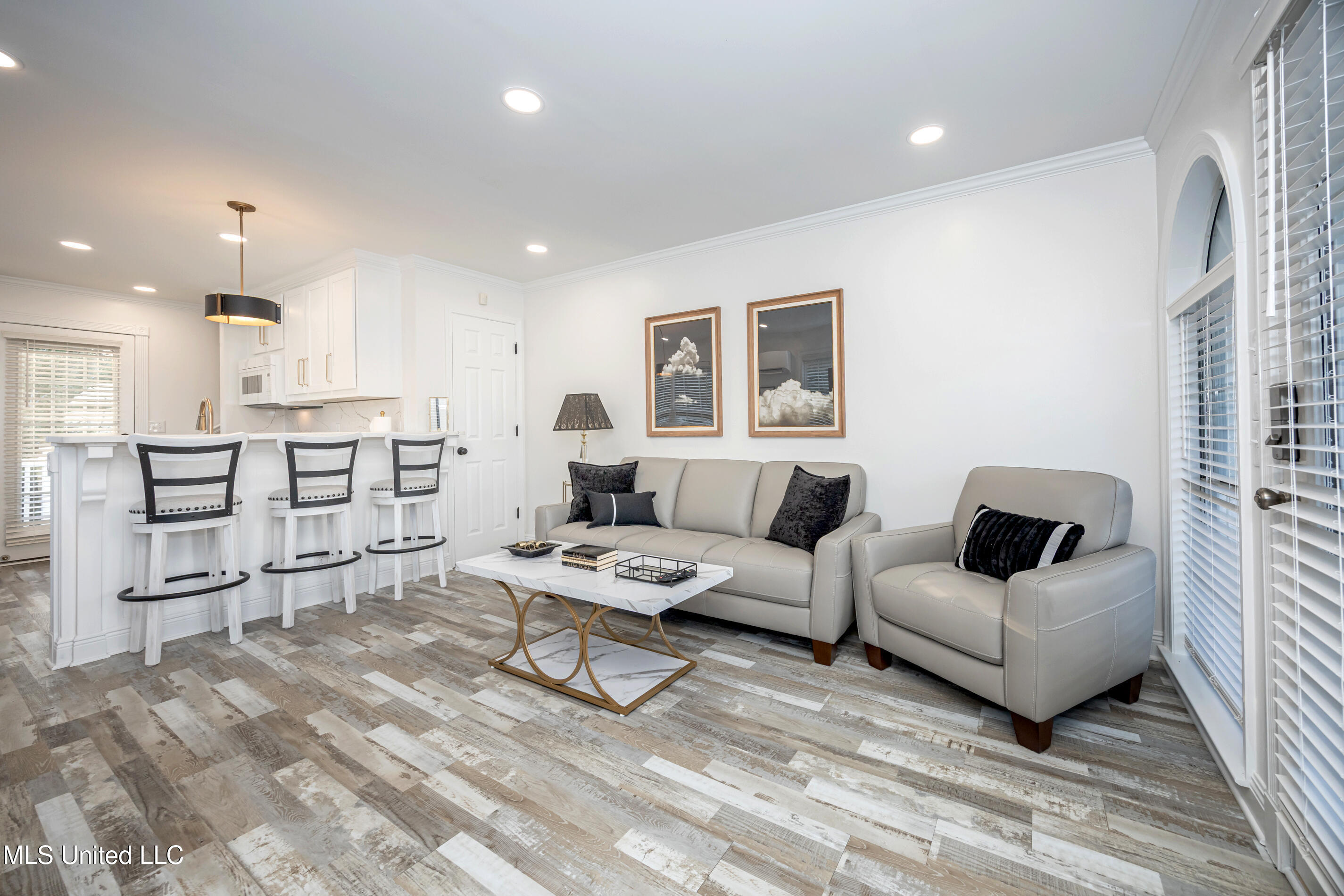 1102 Stanfield Point Road Property Photo 32