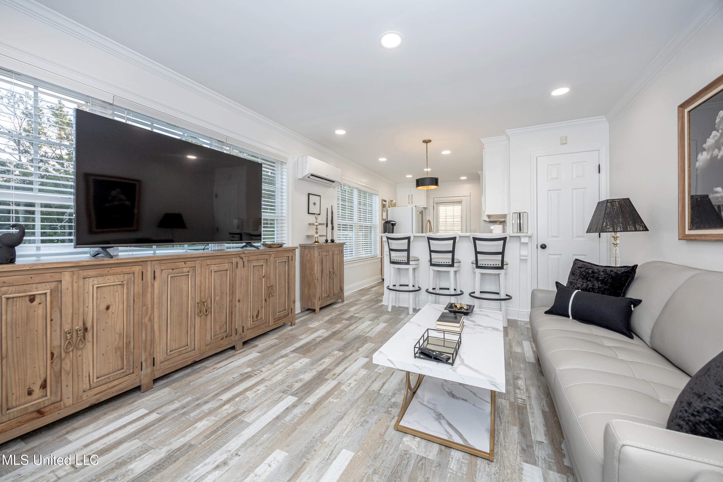 1102 Stanfield Point Road Property Photo 34