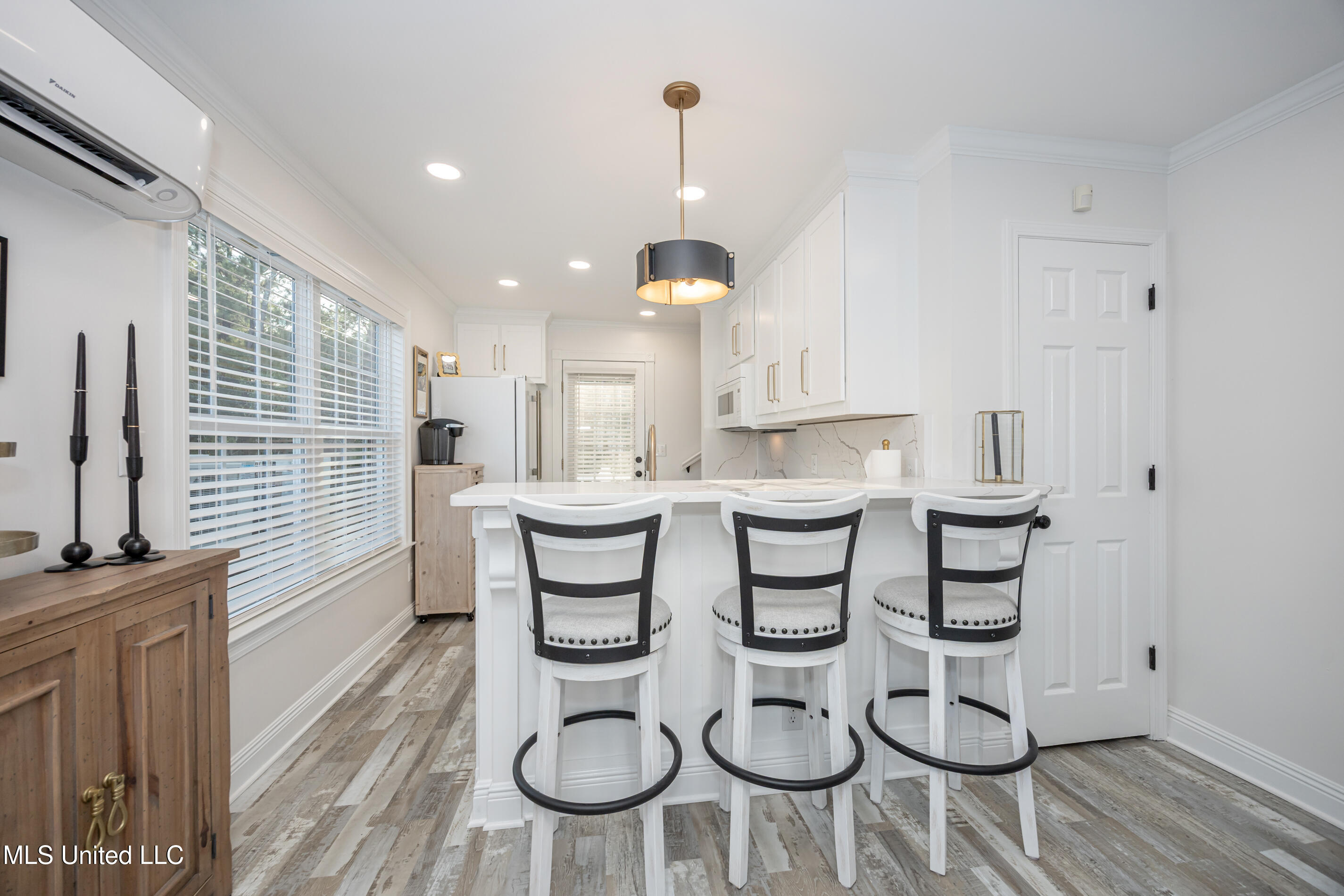 1102 Stanfield Point Road Property Photo 35