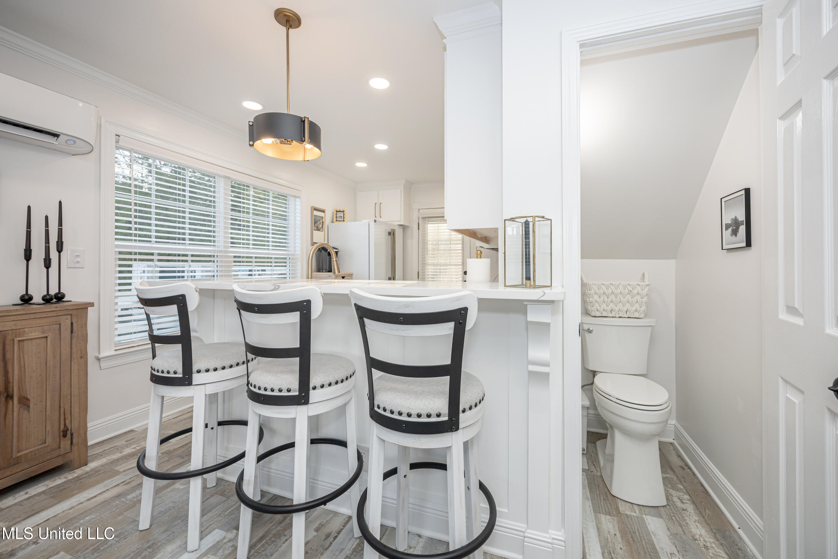 1102 Stanfield Point Road Property Photo 36