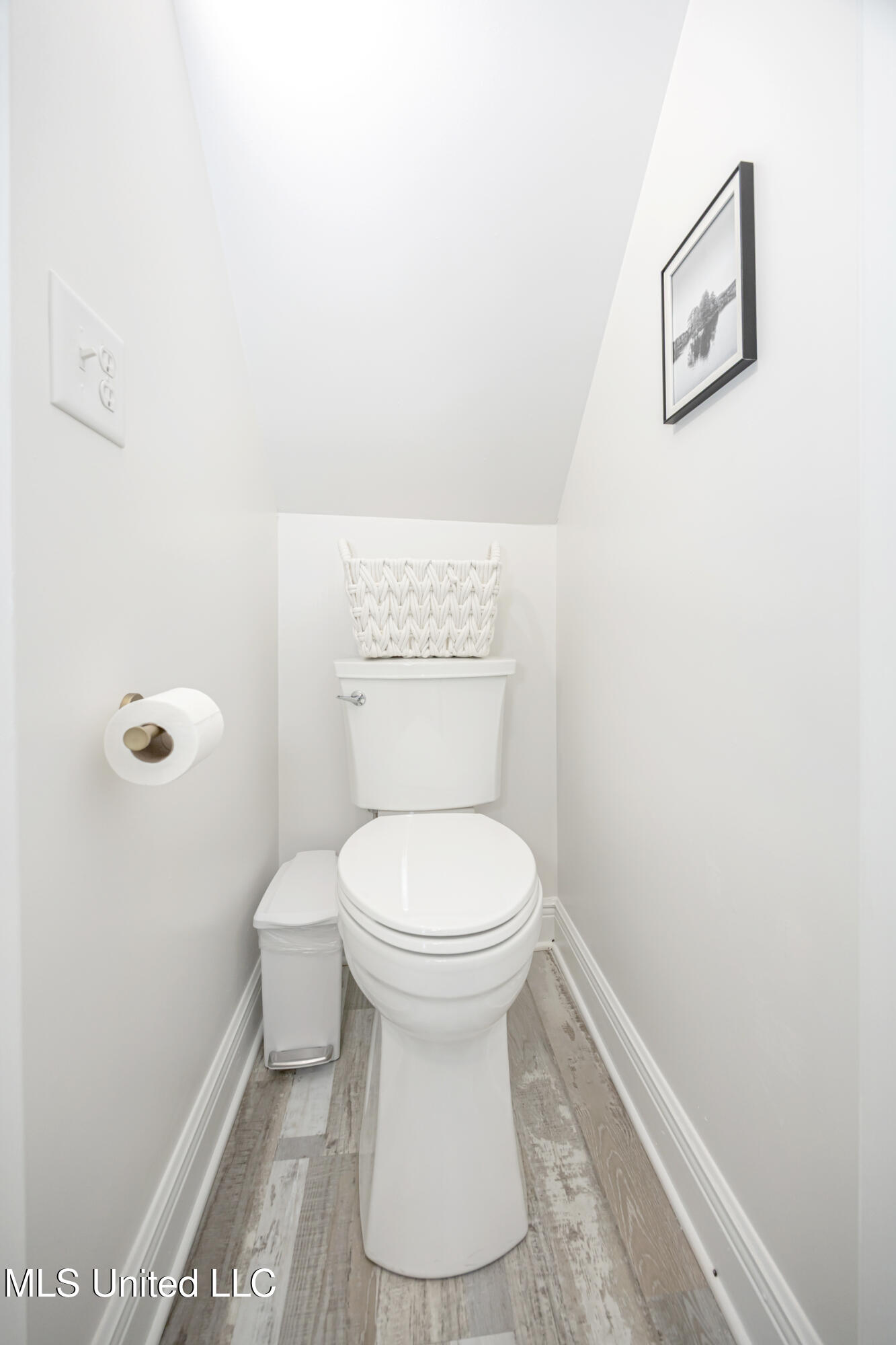 1102 Stanfield Point Road Property Photo 37