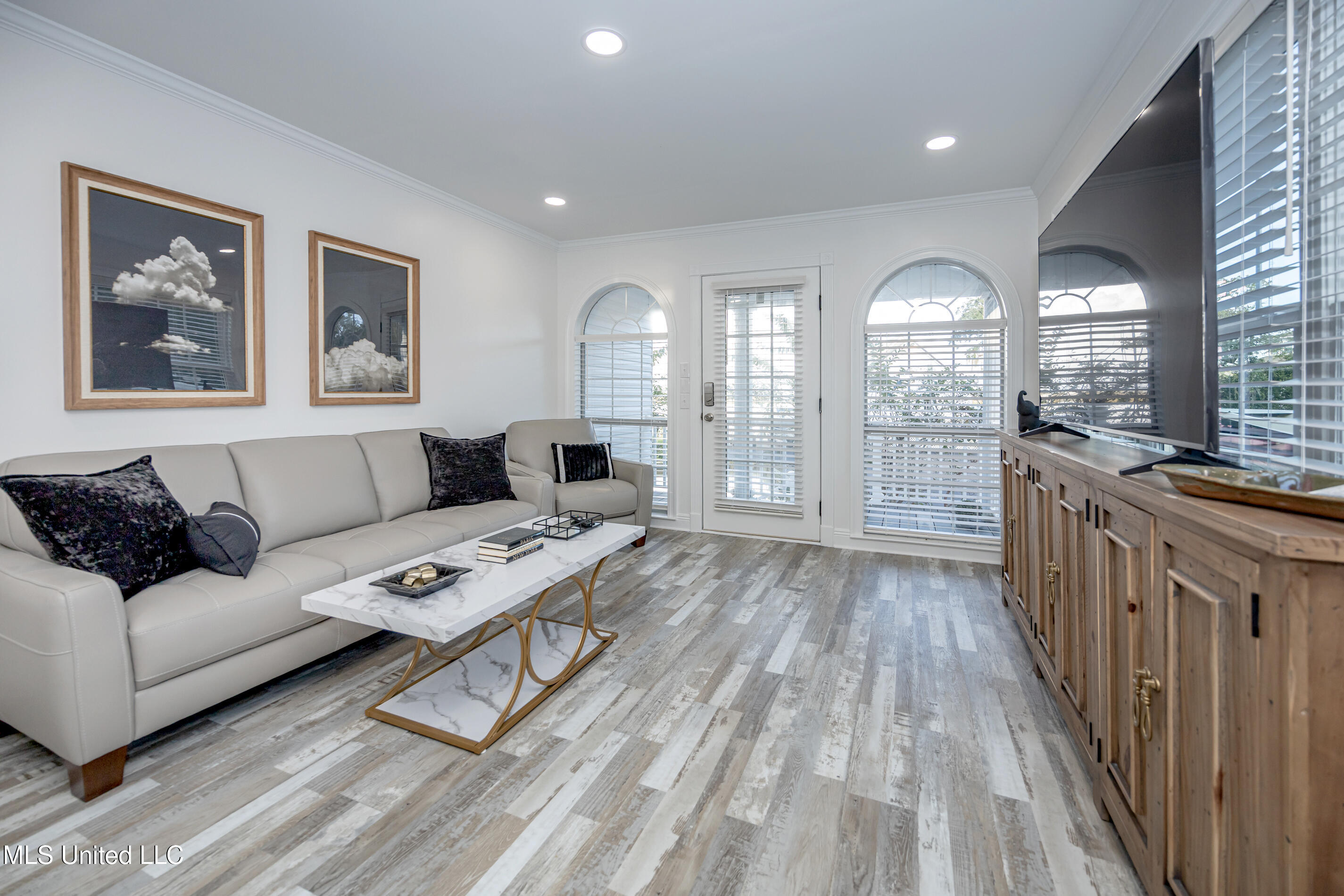 1102 Stanfield Point Road Property Photo 38