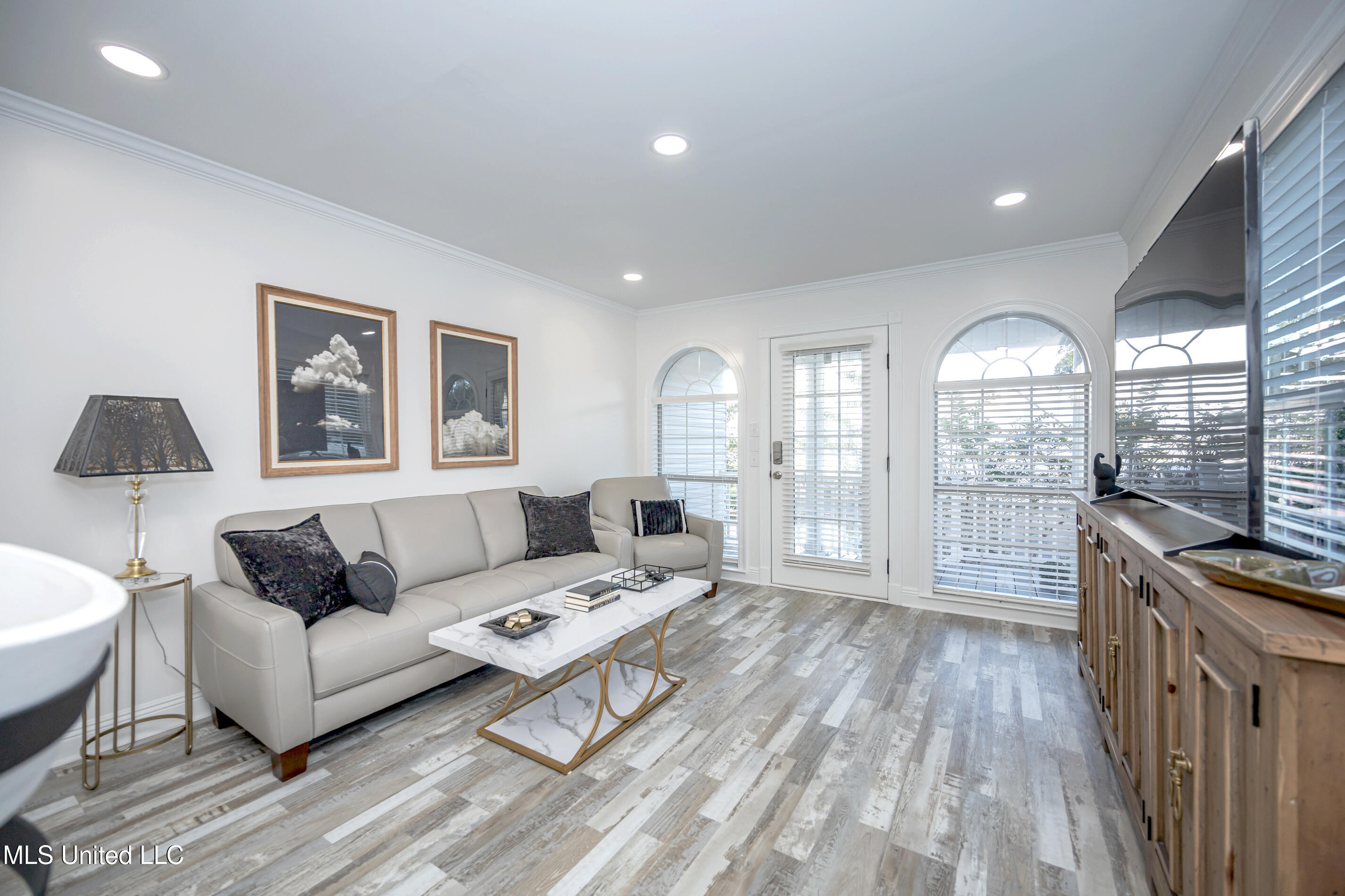 1102 Stanfield Point Road Property Photo 39