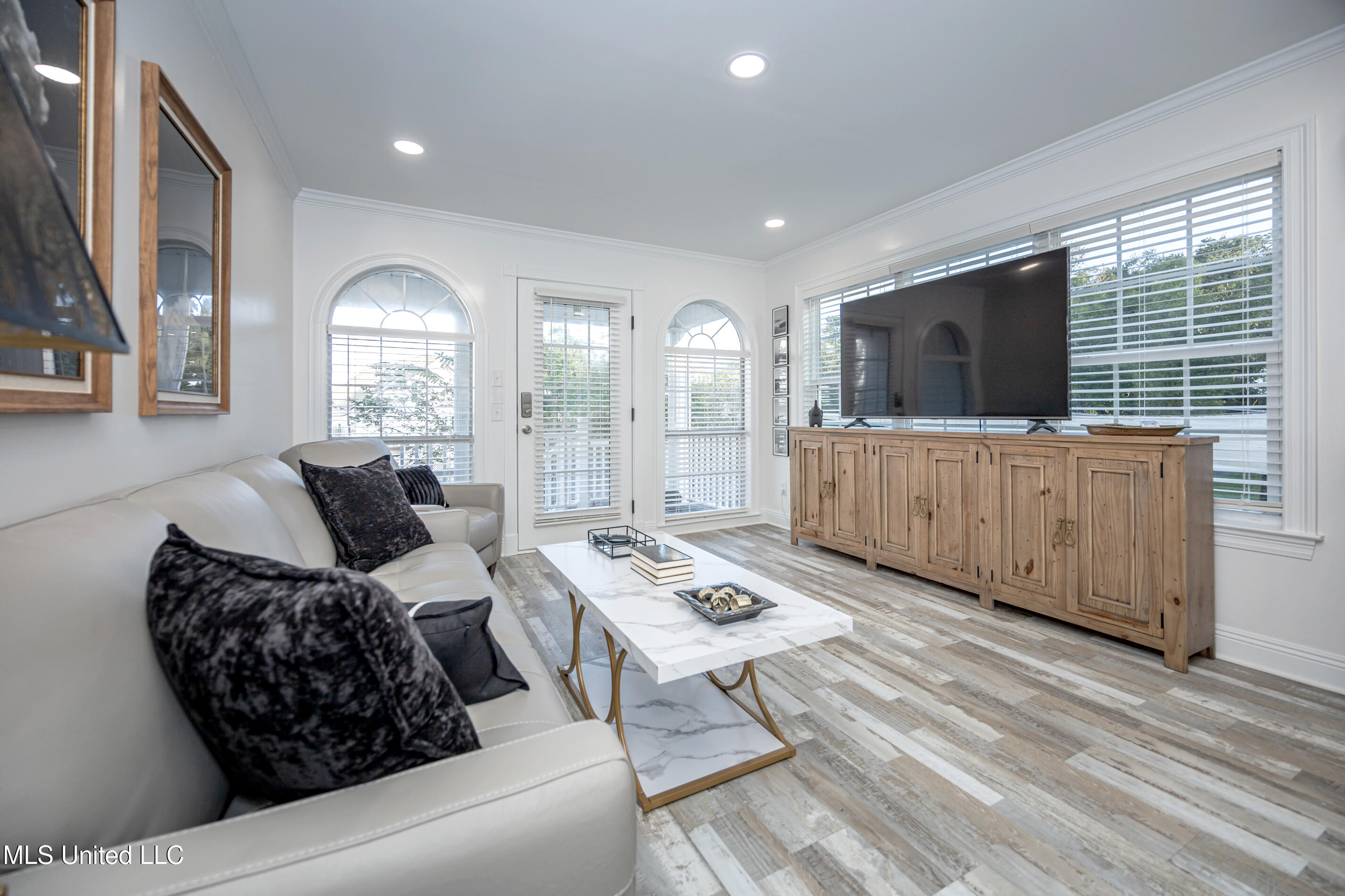 1102 Stanfield Point Road Property Photo 40