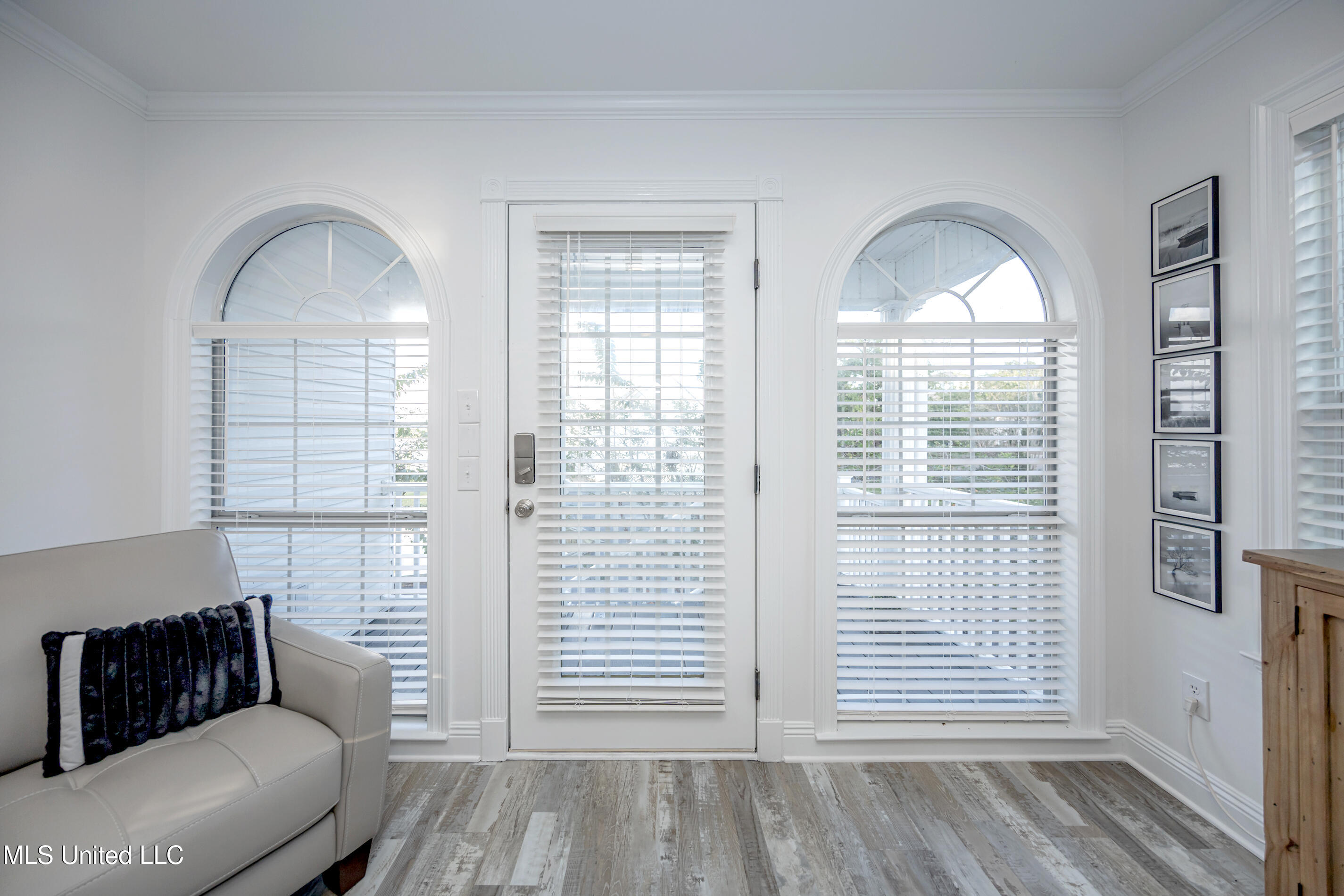 1102 Stanfield Point Road Property Photo 41