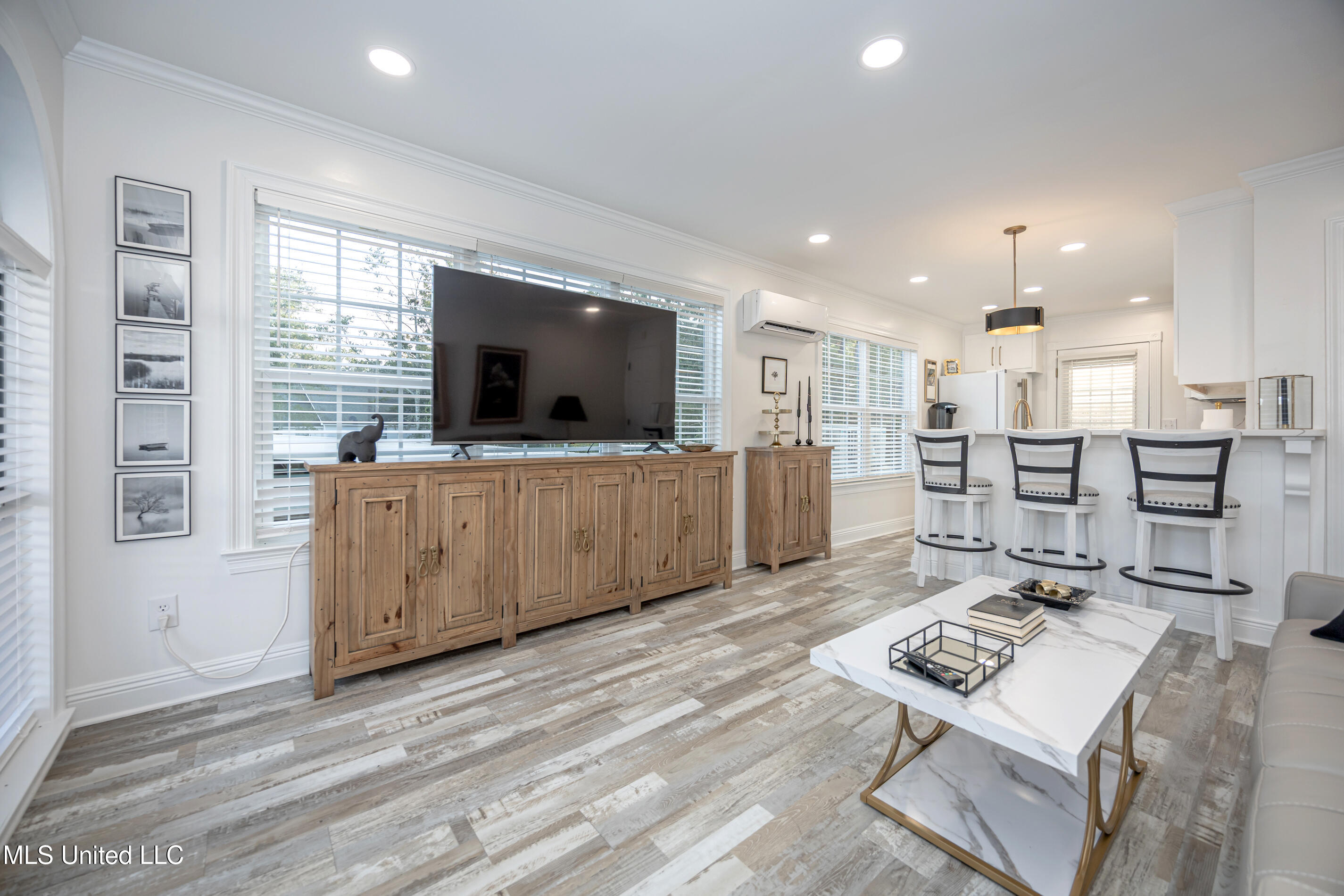 1102 Stanfield Point Road Property Photo 42