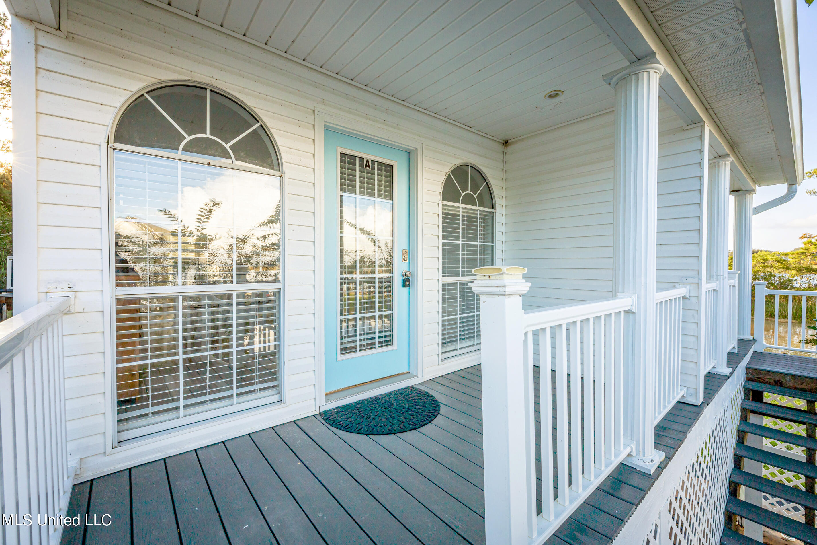 1102 Stanfield Point Road Property Photo 45