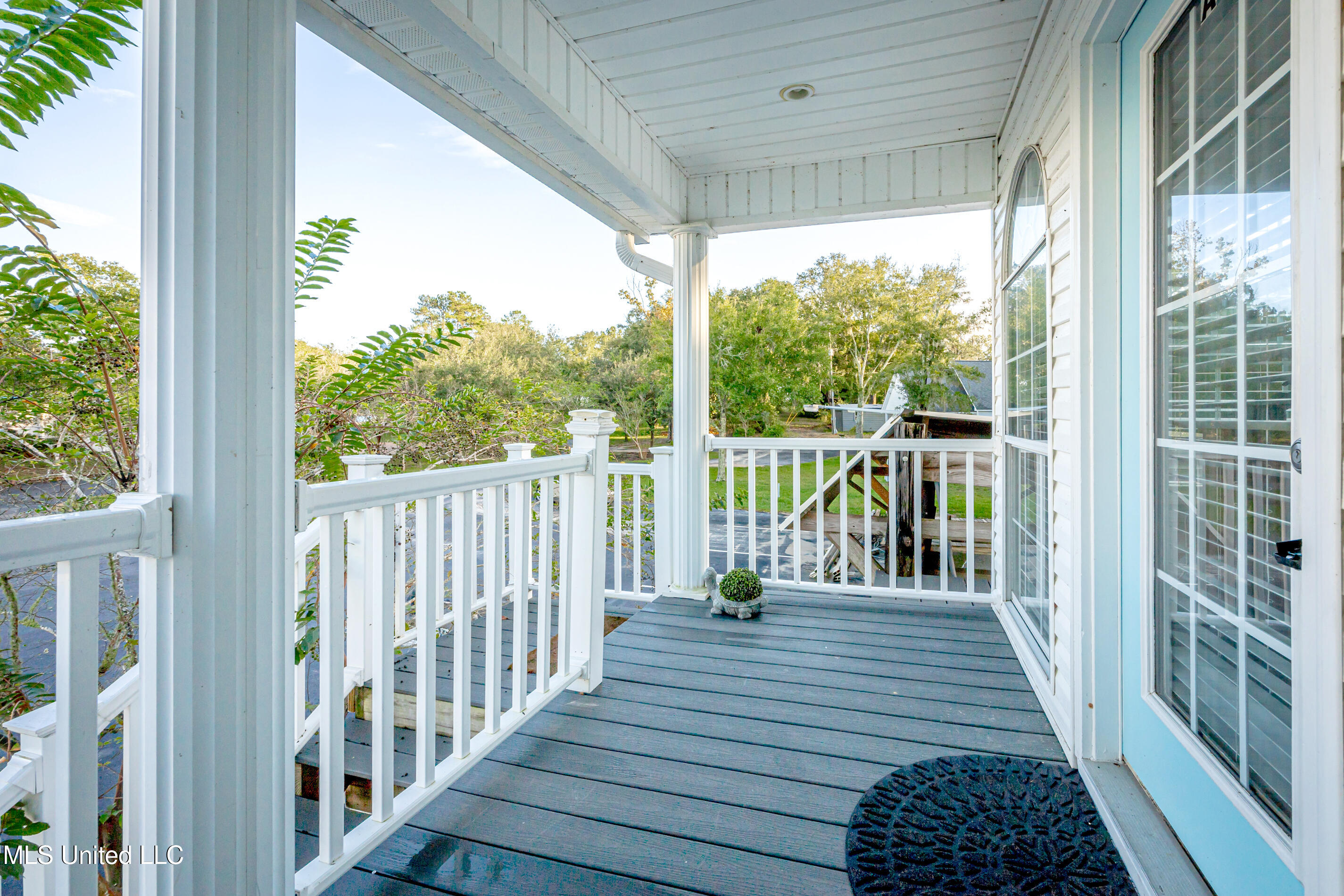 1102 Stanfield Point Road Property Photo 46