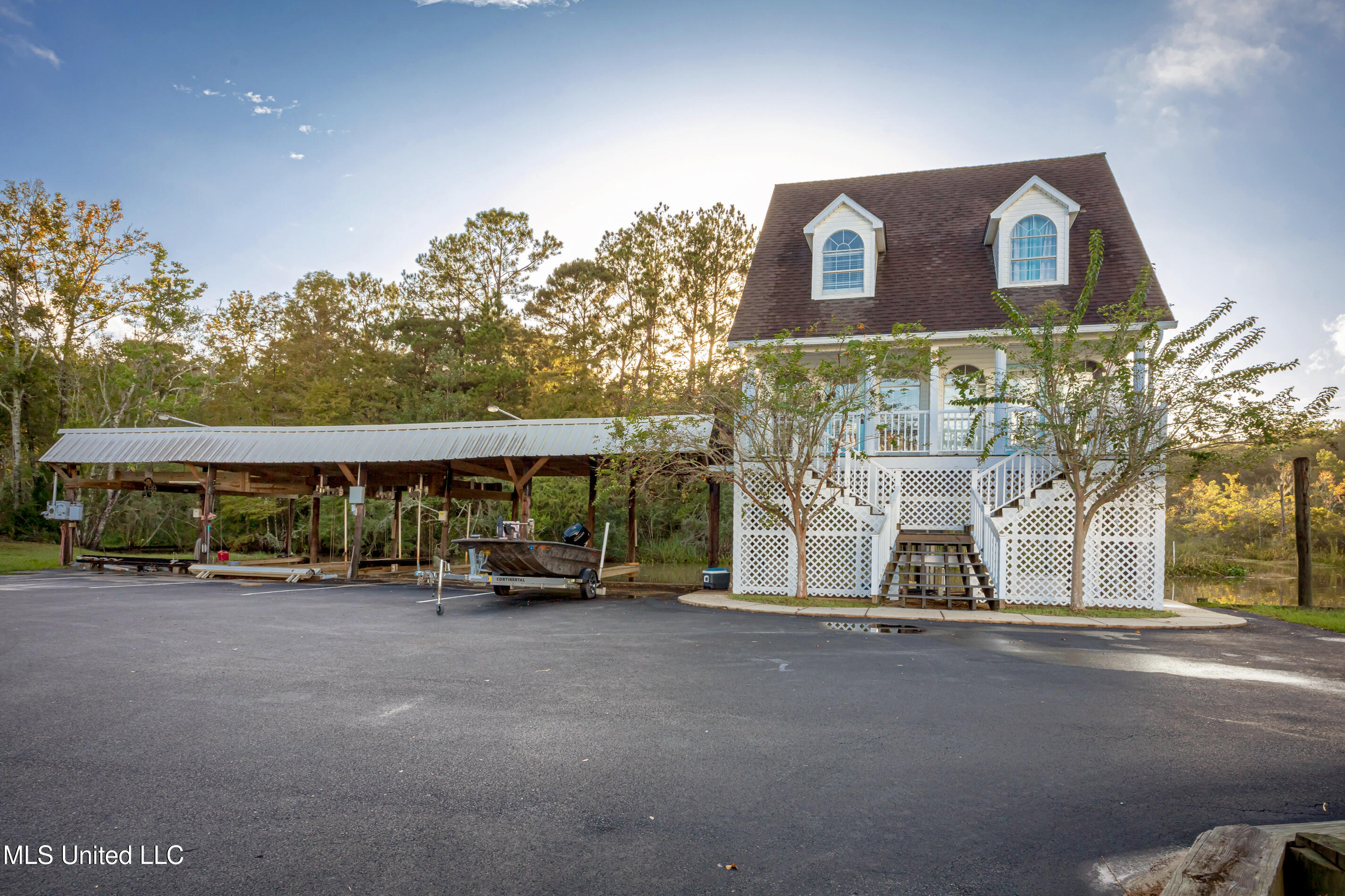 1102 Stanfield Point Road Property Photo 48