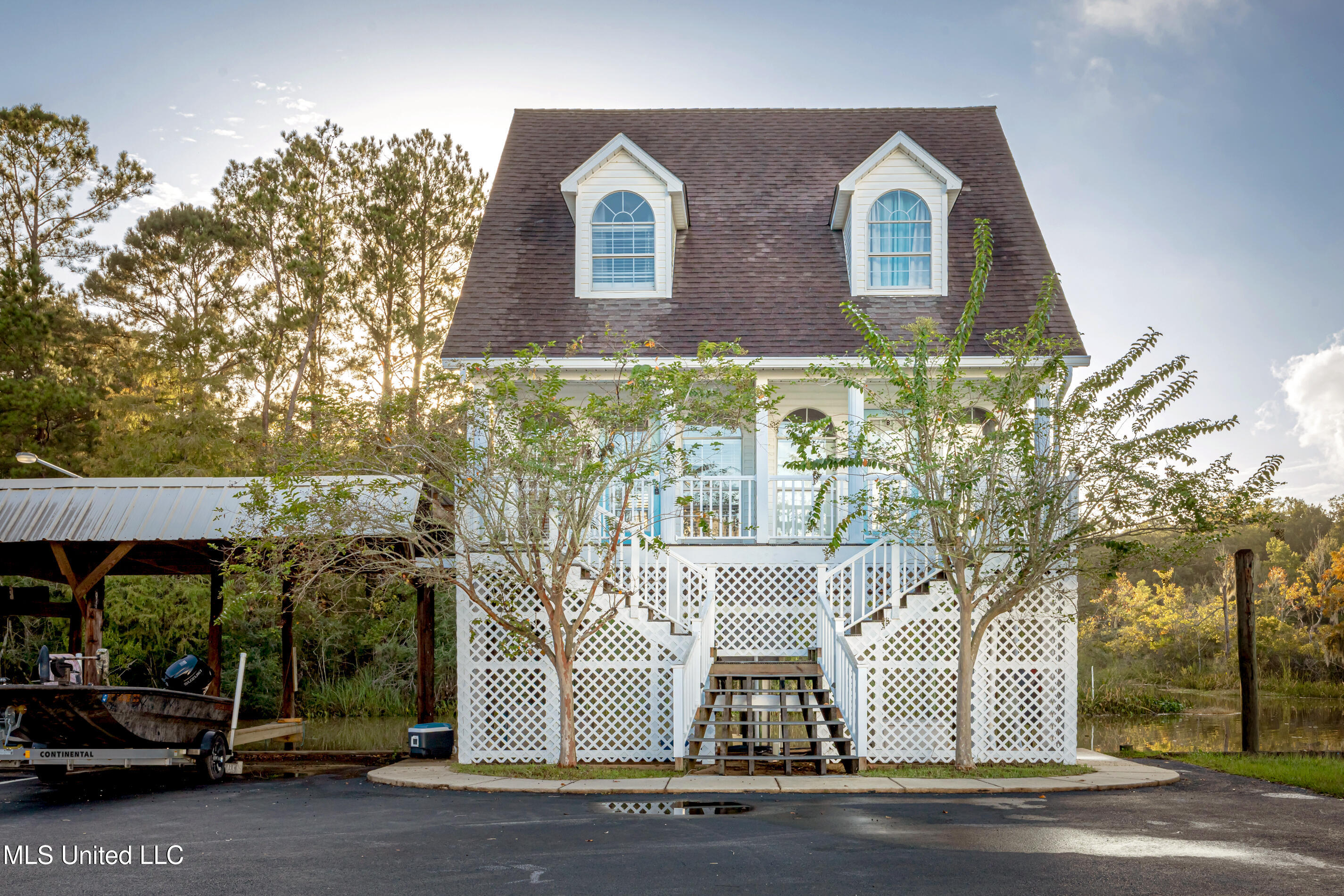 1102 Stanfield Point Road Property Photo 49