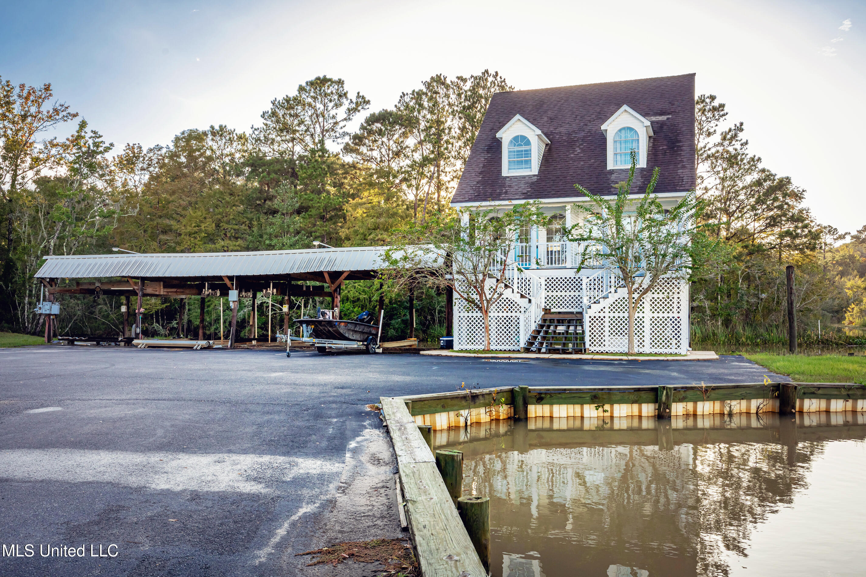 1102 Stanfield Point Road Property Photo 50