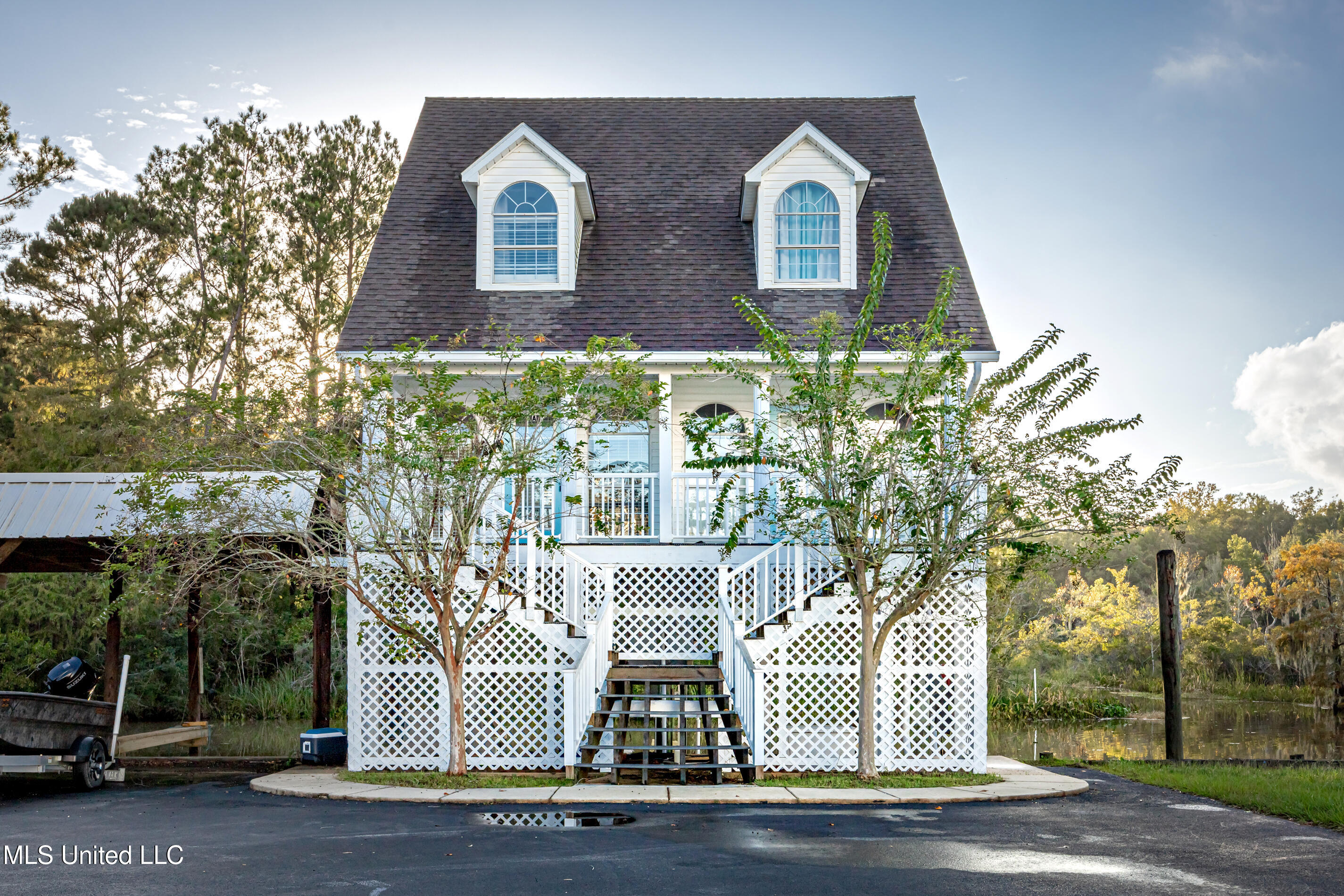 1102 Stanfield Point Road Property Photo 51