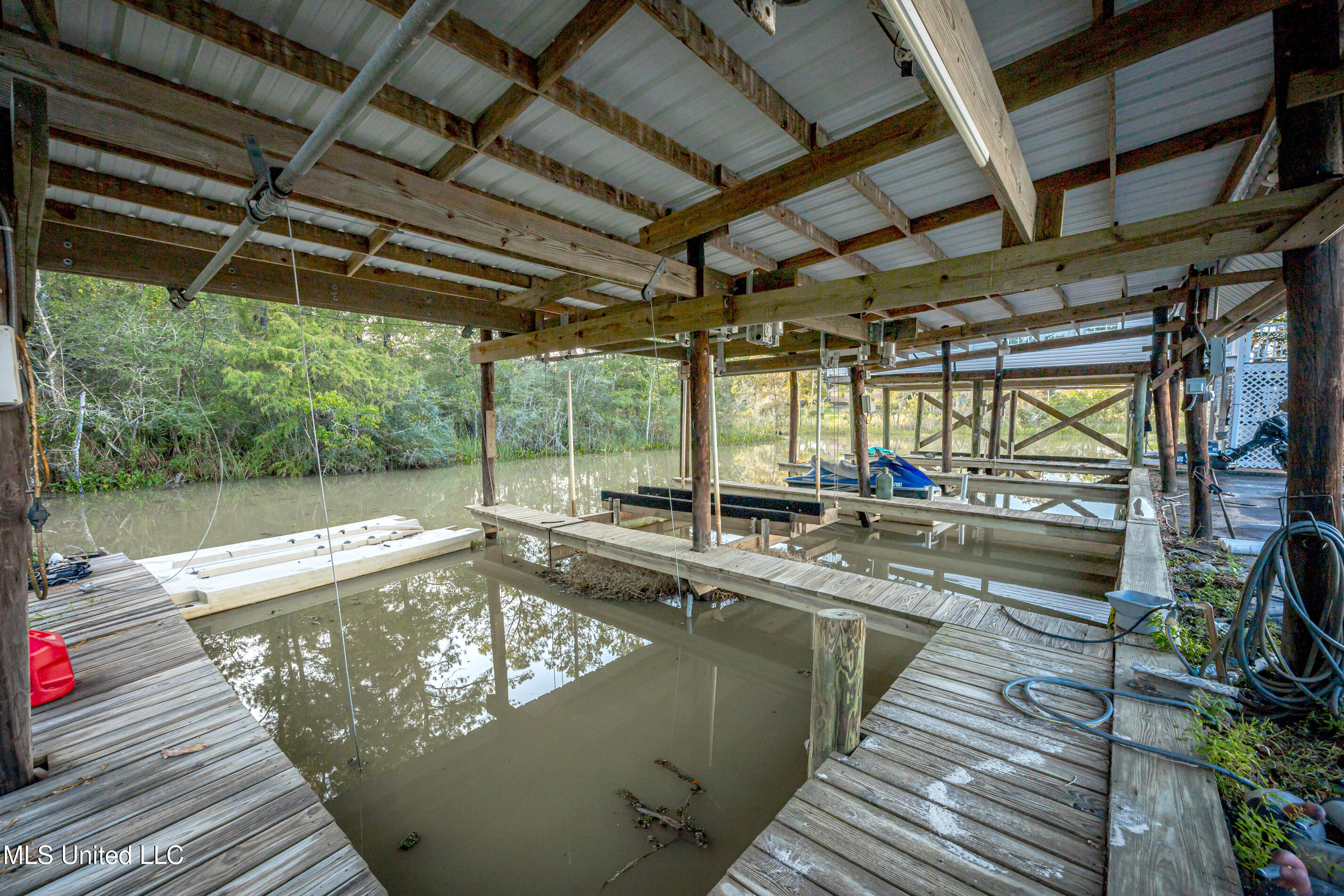 1102 Stanfield Point Road Property Photo 53