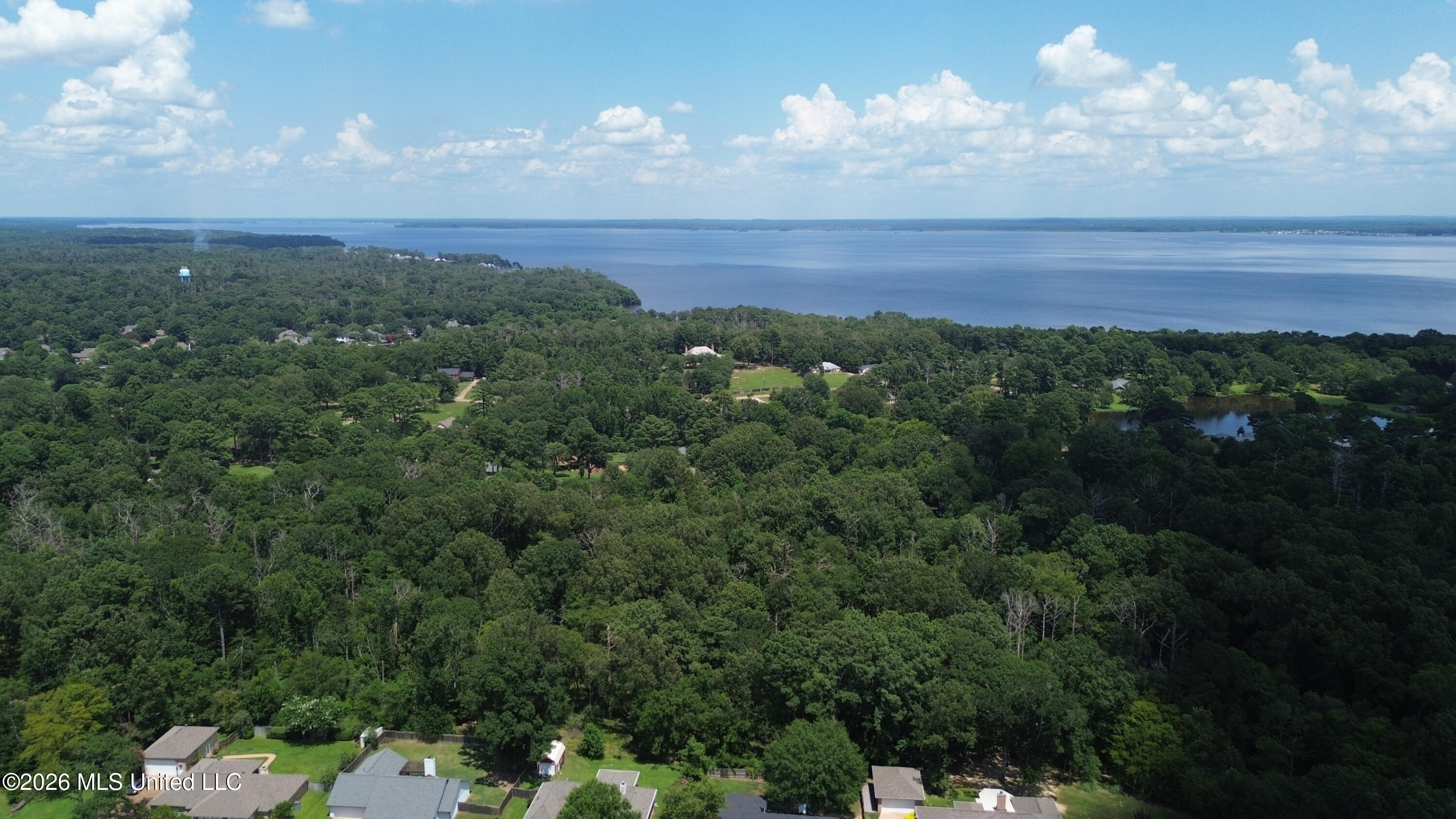 St Augustine Drive Property Photo 19