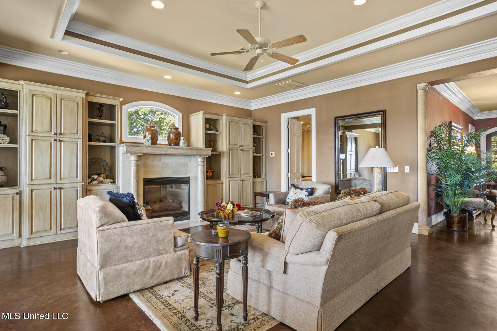 106 Colony Crown Property Photo 8