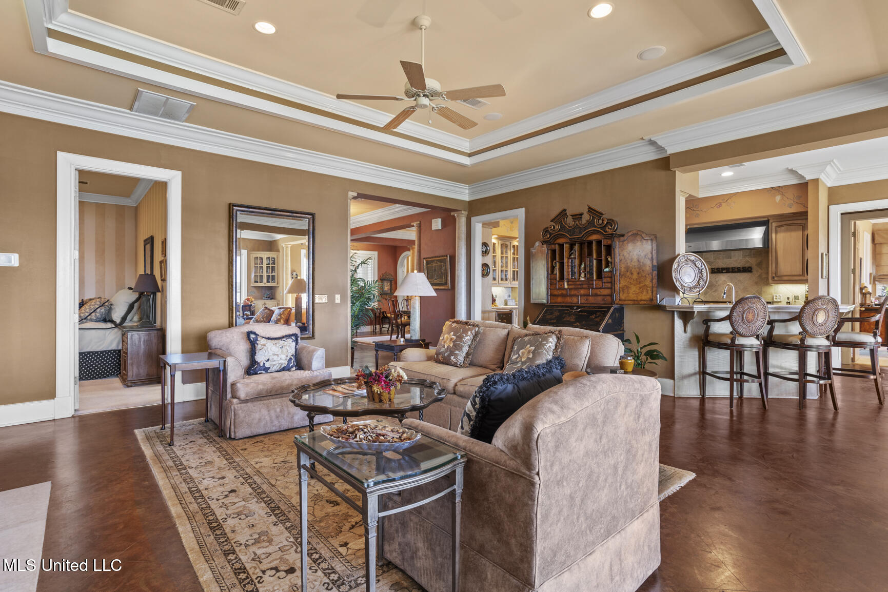 106 Colony Crown Property Photo 10