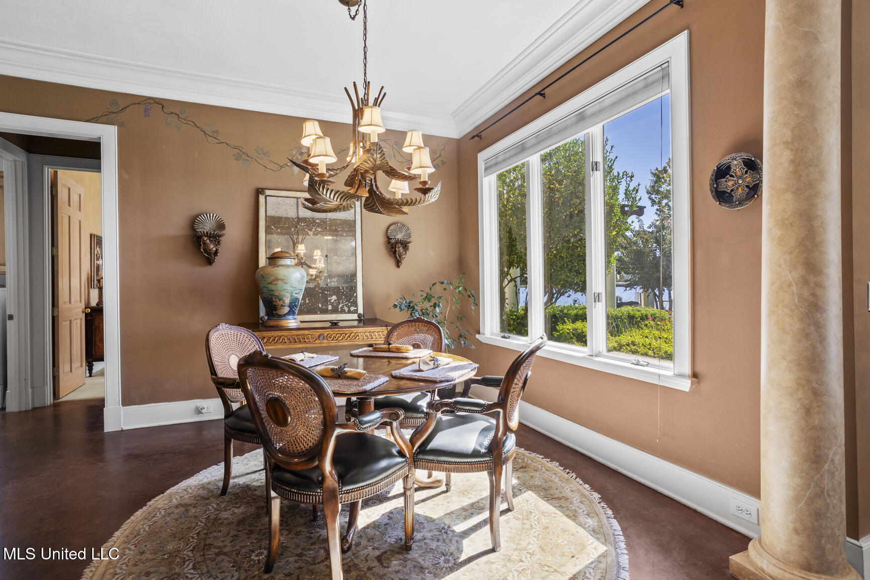 106 Colony Crown Property Photo 11
