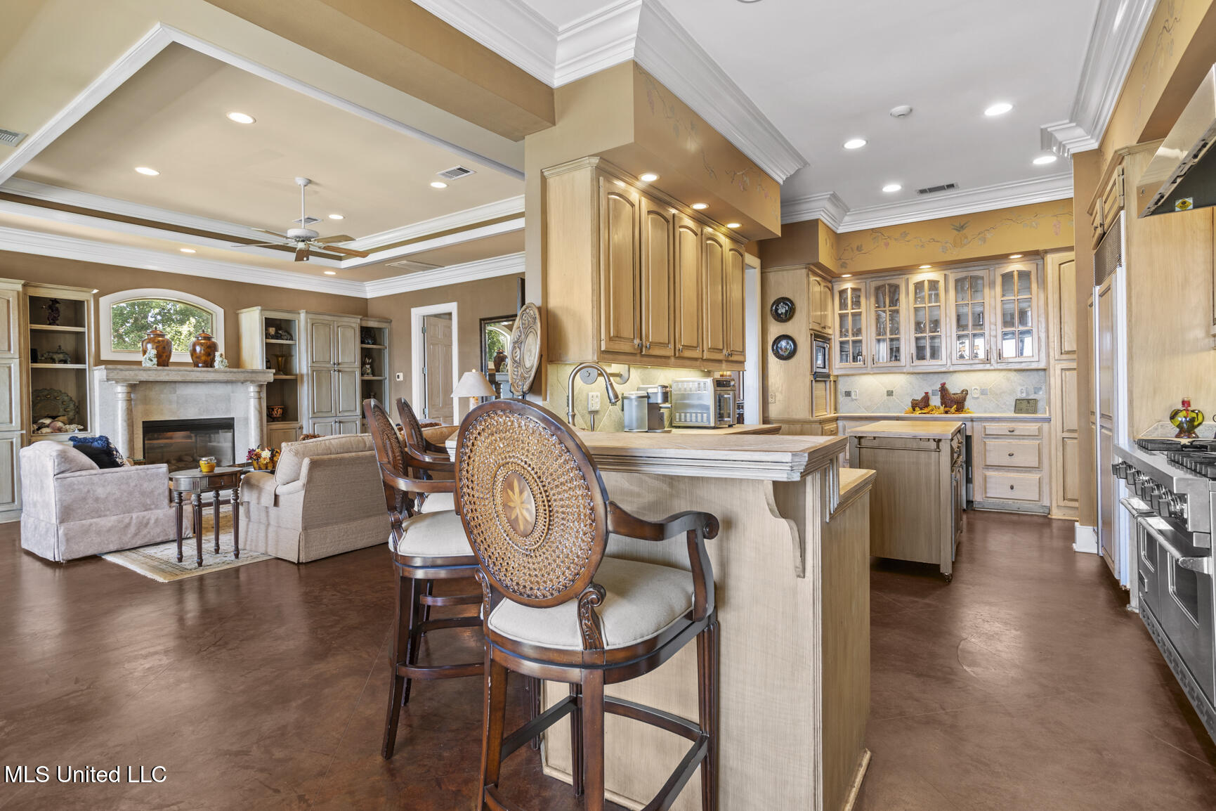 106 Colony Crown Property Photo 12