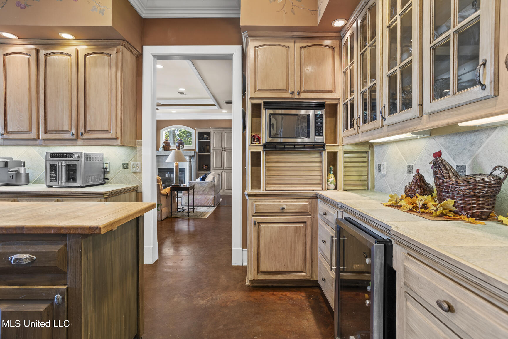 106 Colony Crown Property Photo 15